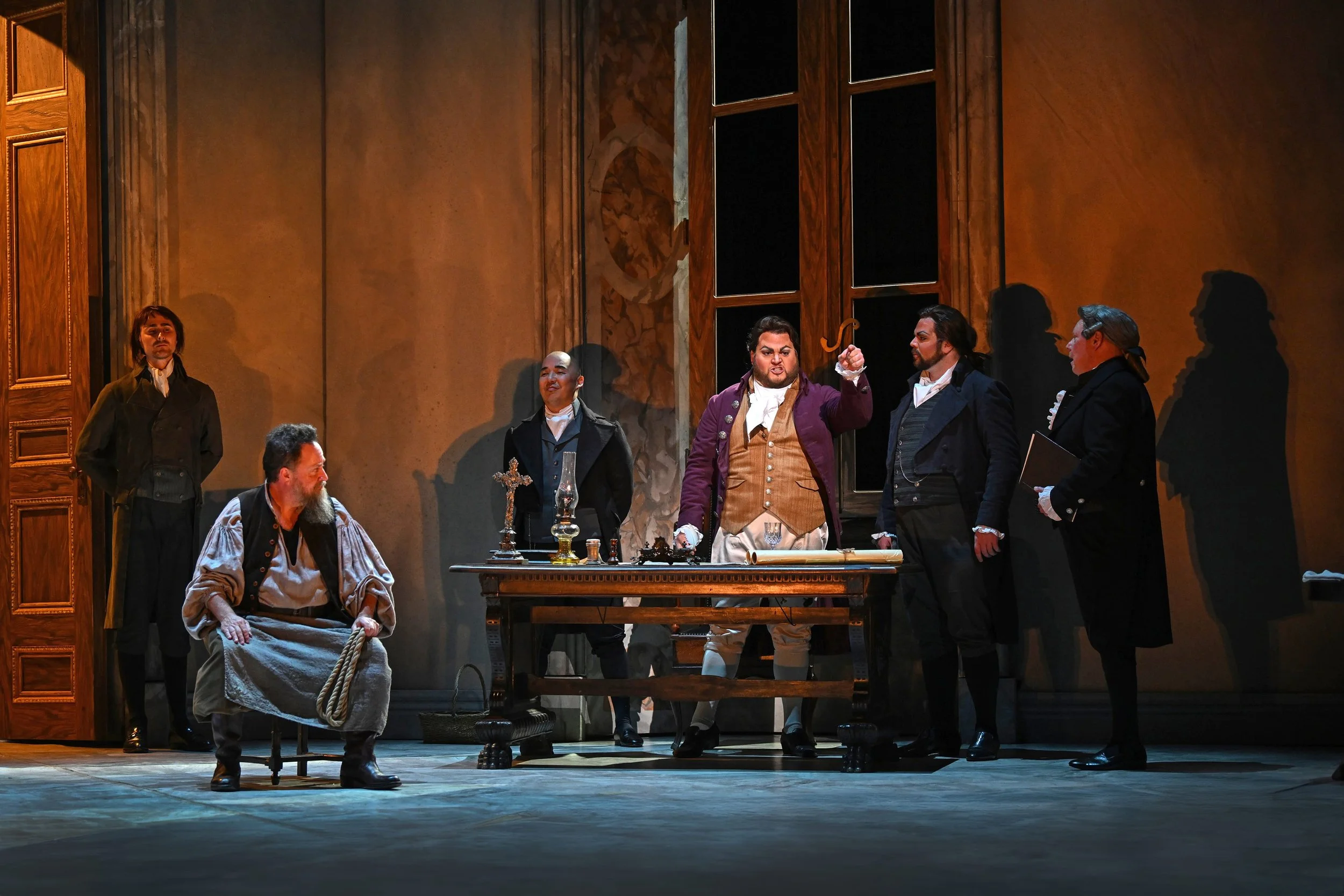 tosca338-min.jpg
