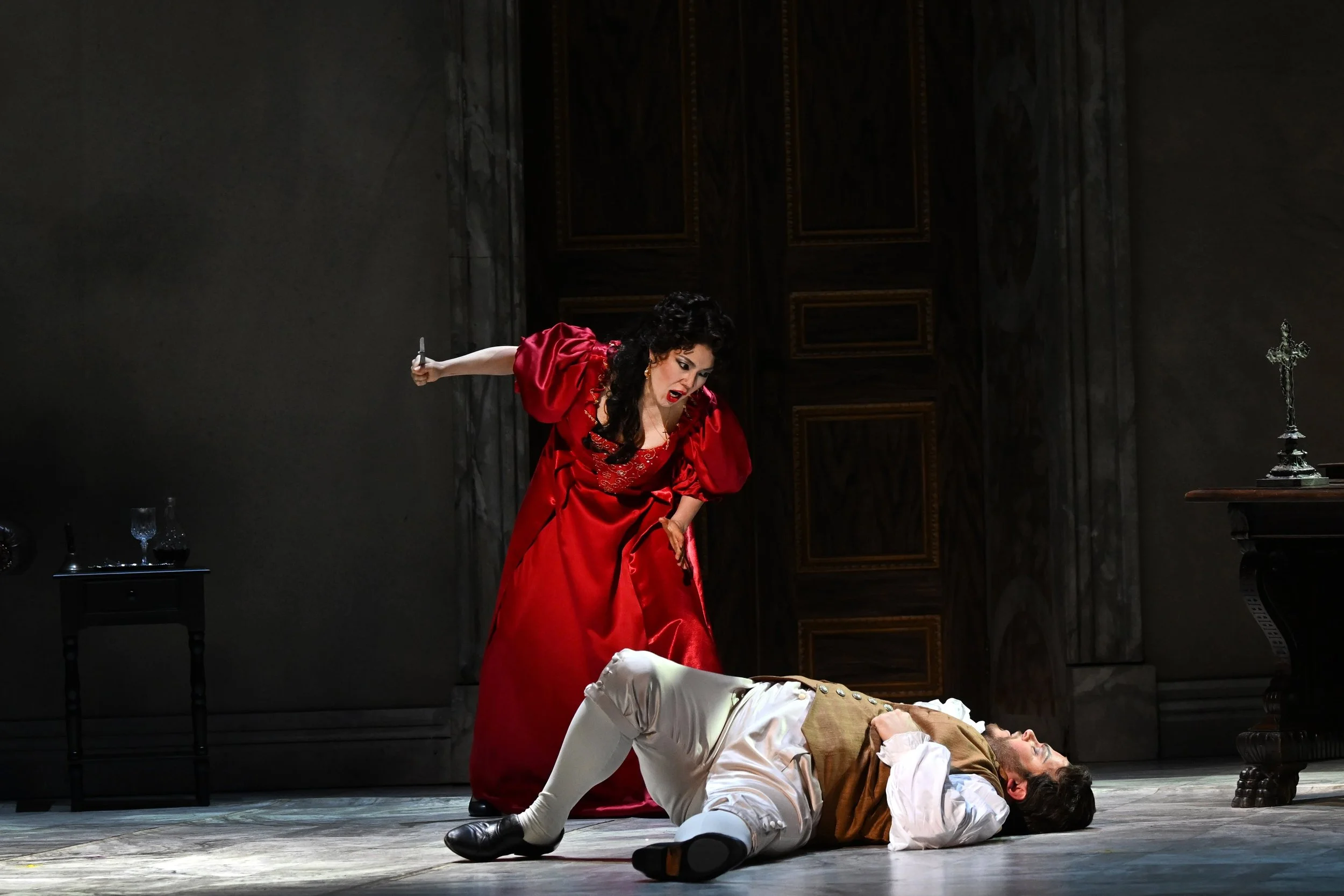 tosca484-min.jpg