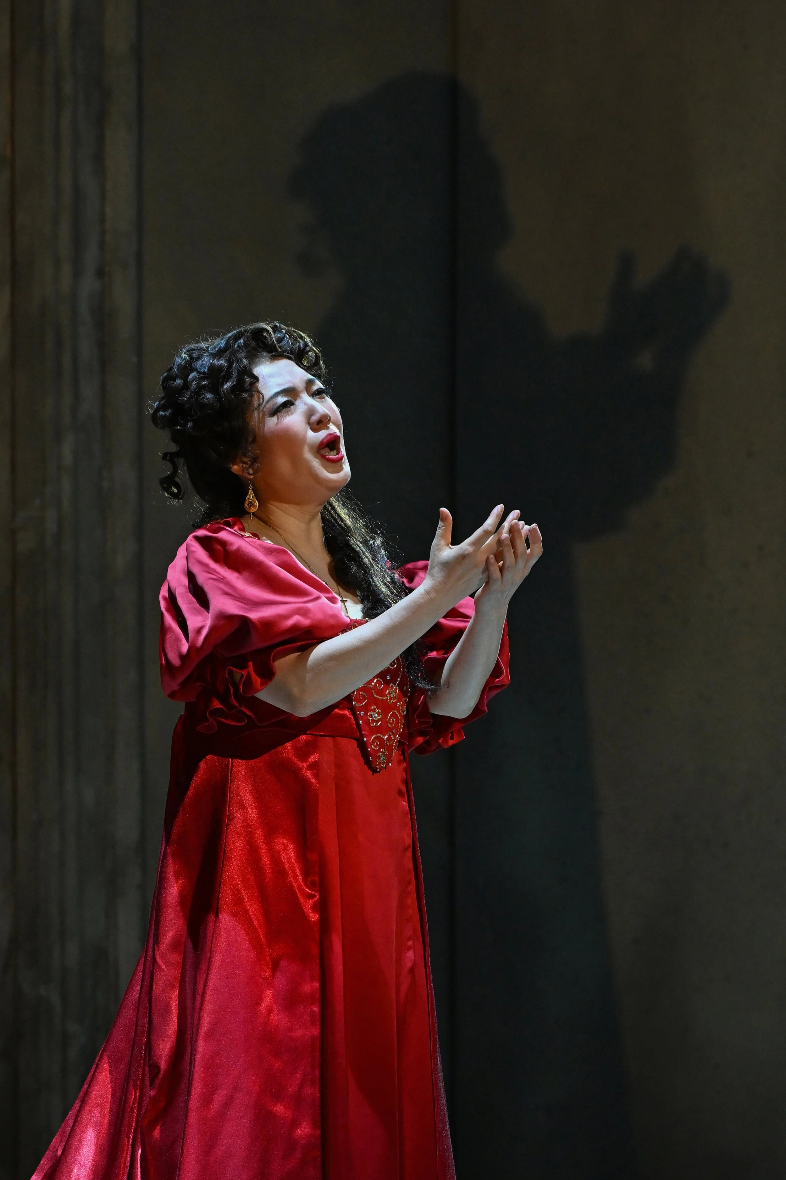 tosca446-min.jpg