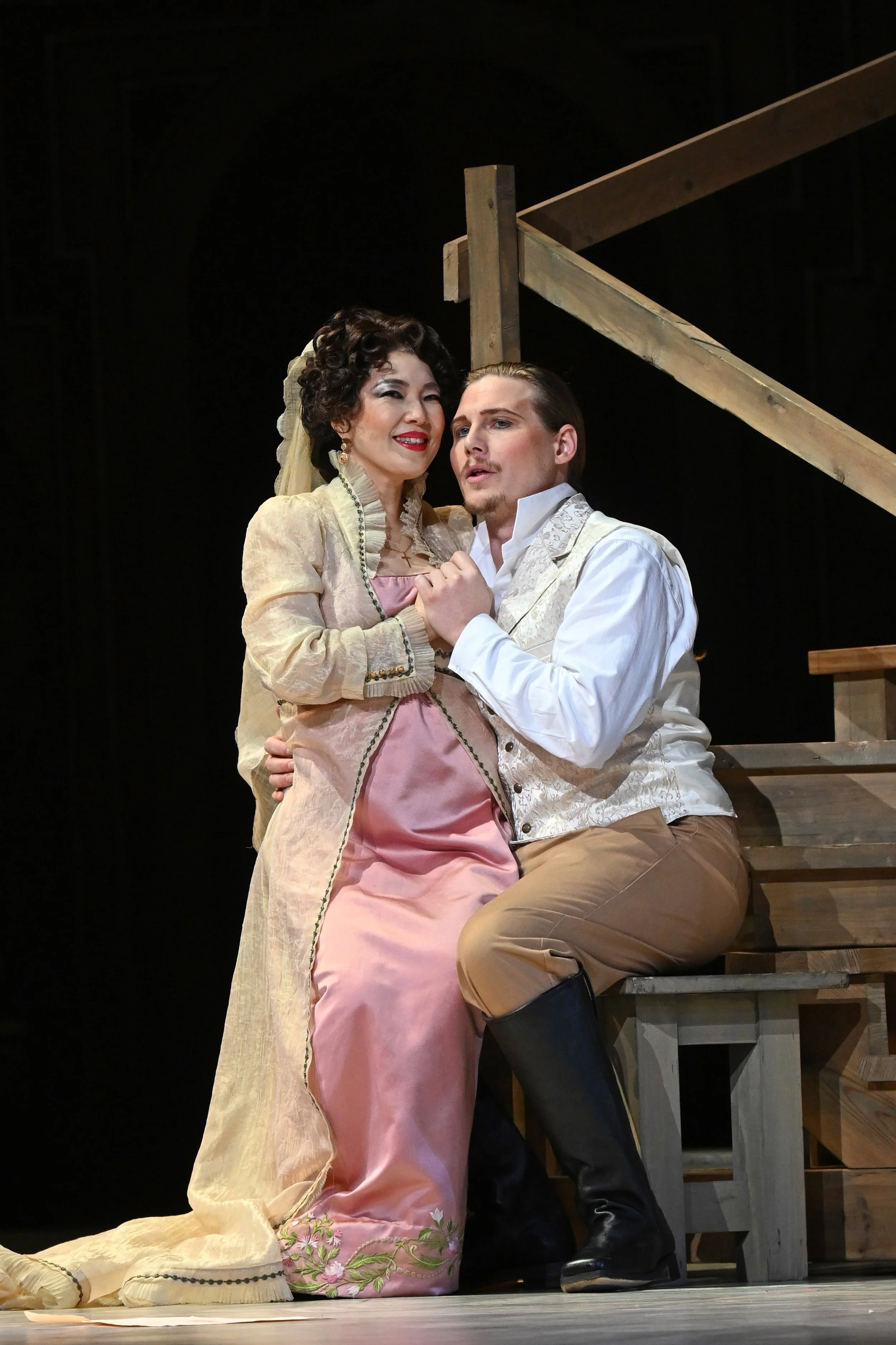 tosca134-min.jpg