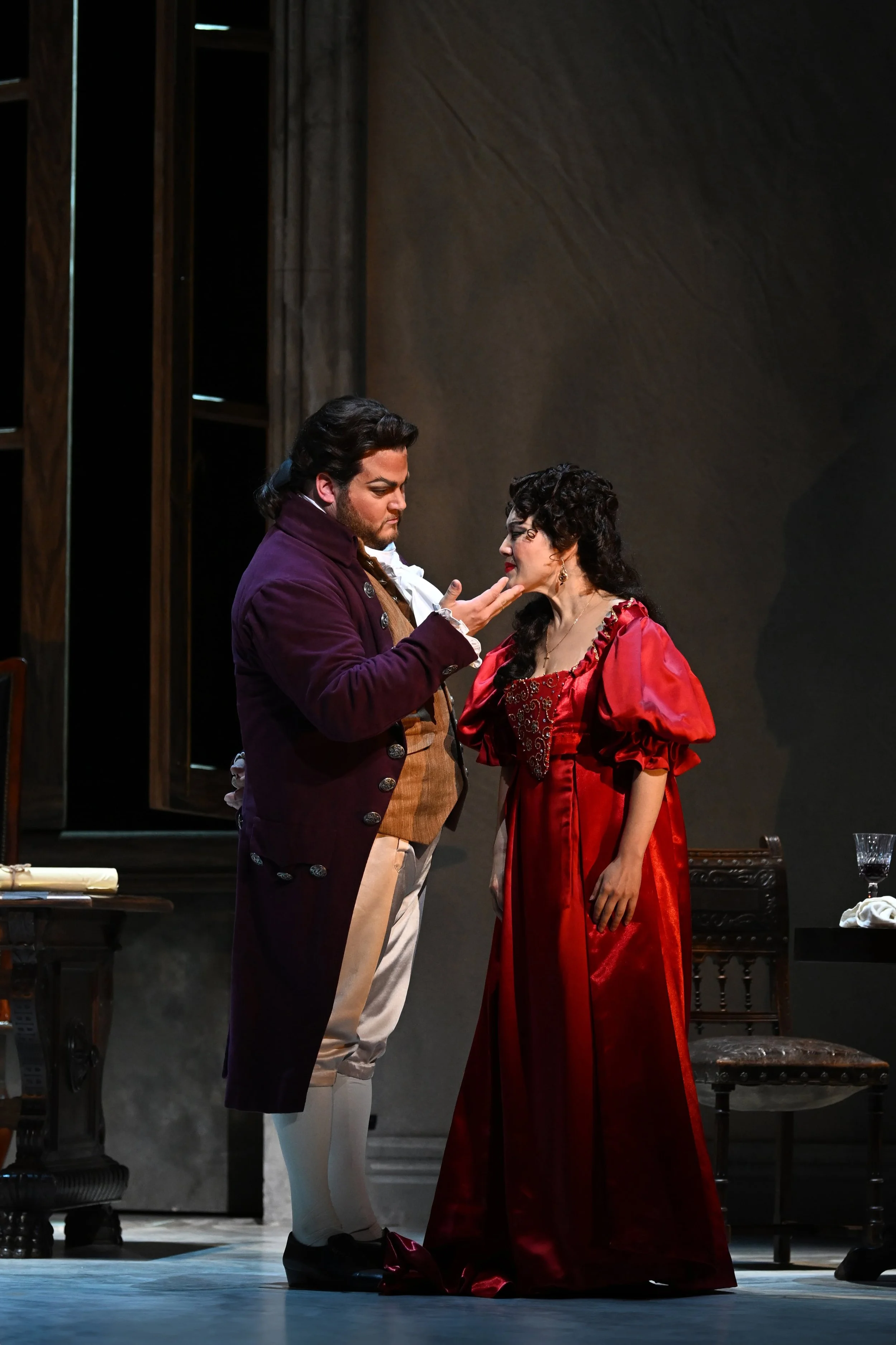 tosca465-min.jpg