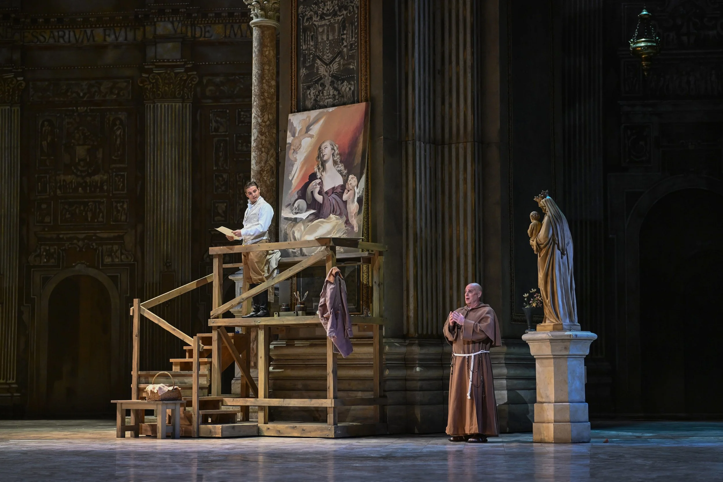 tosca016-min (1).jpg