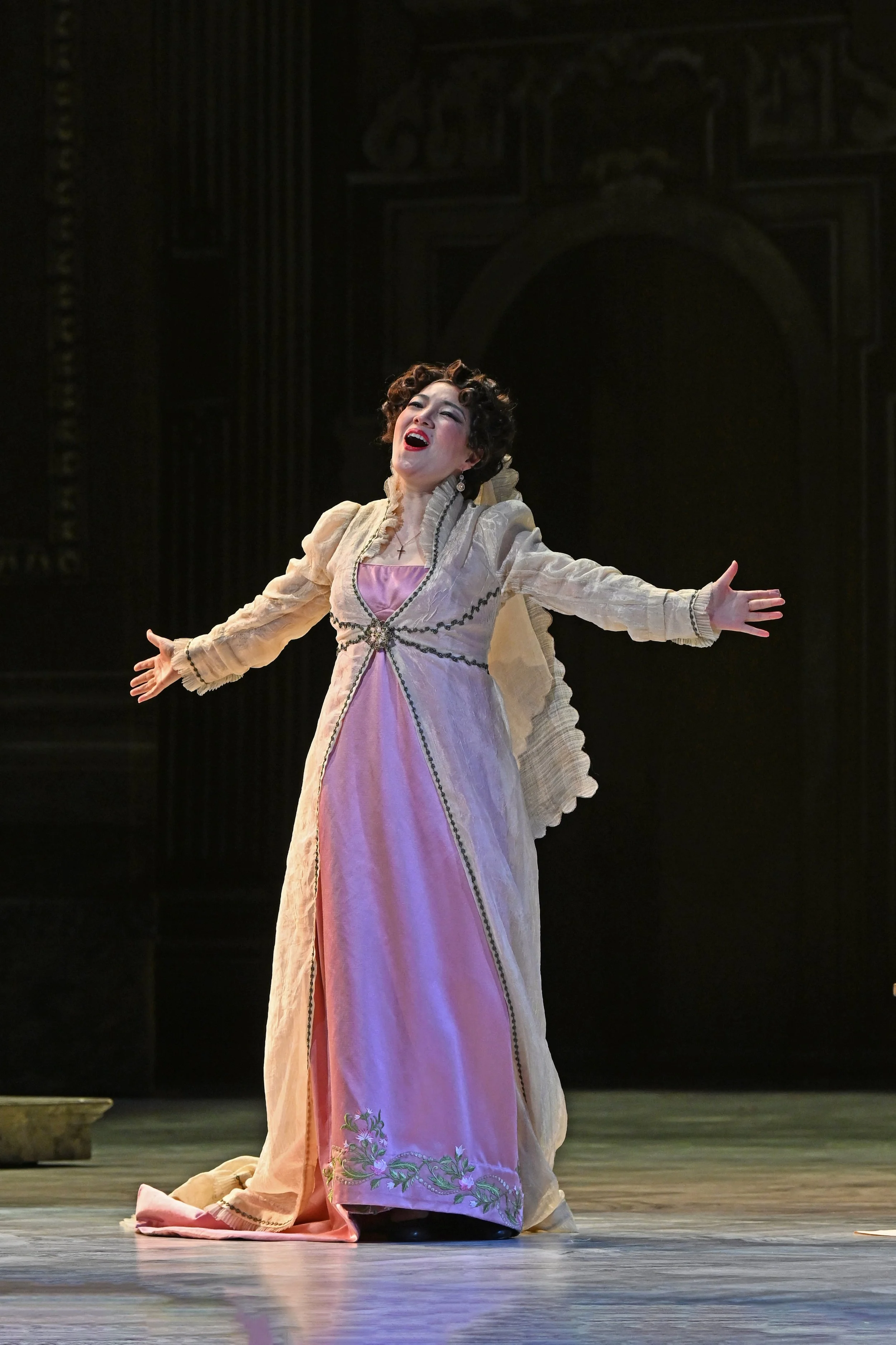 tosca131-min.jpg