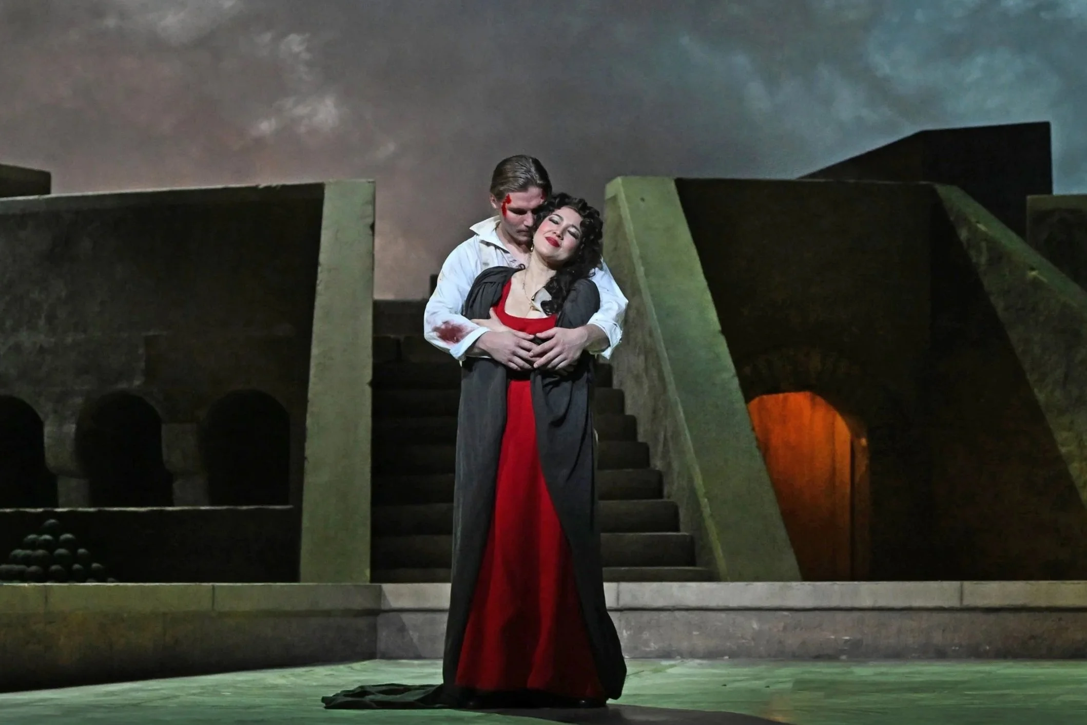 tosca594-min.jpg