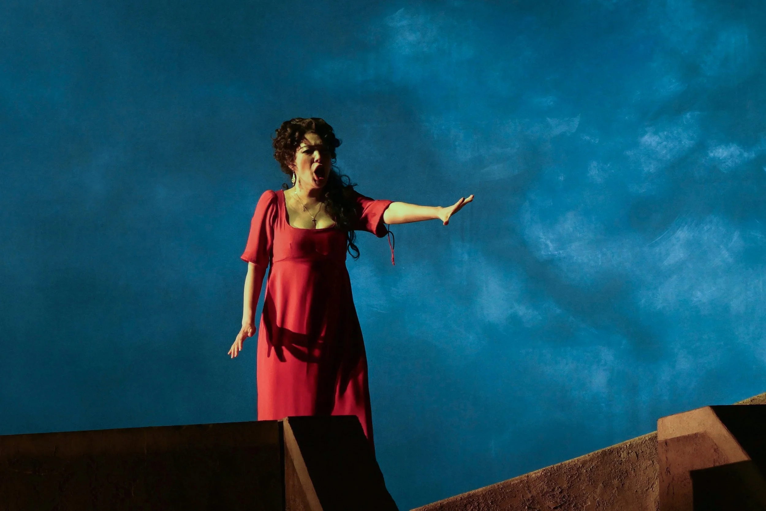 tosca623-min.jpg
