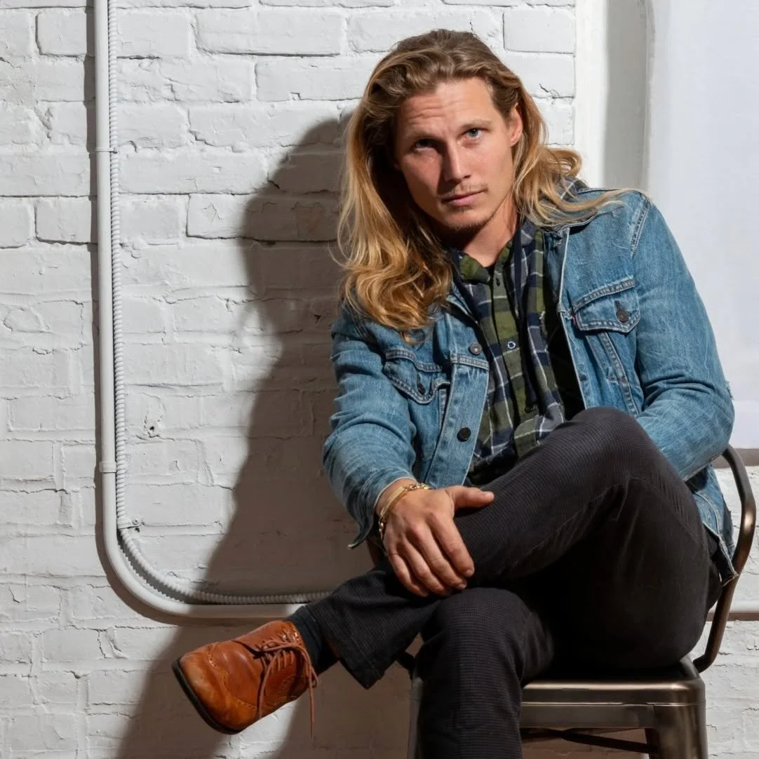 TICKETS NOW ON SALE! Studio Sessions offer a rare chance to experience Cincinnati Opera singers in an intimate cabaret setting, where their voices, humor, and personal journeys take center stage. It&rsquo;s a relaxed, up-close evening that feels like