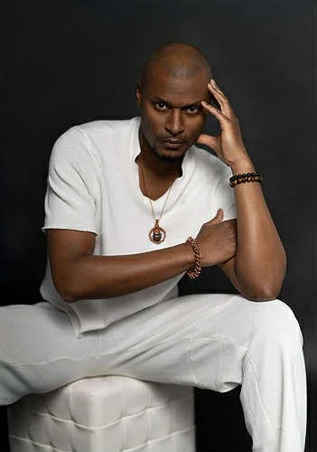 Manasseh Robinson.jpeg