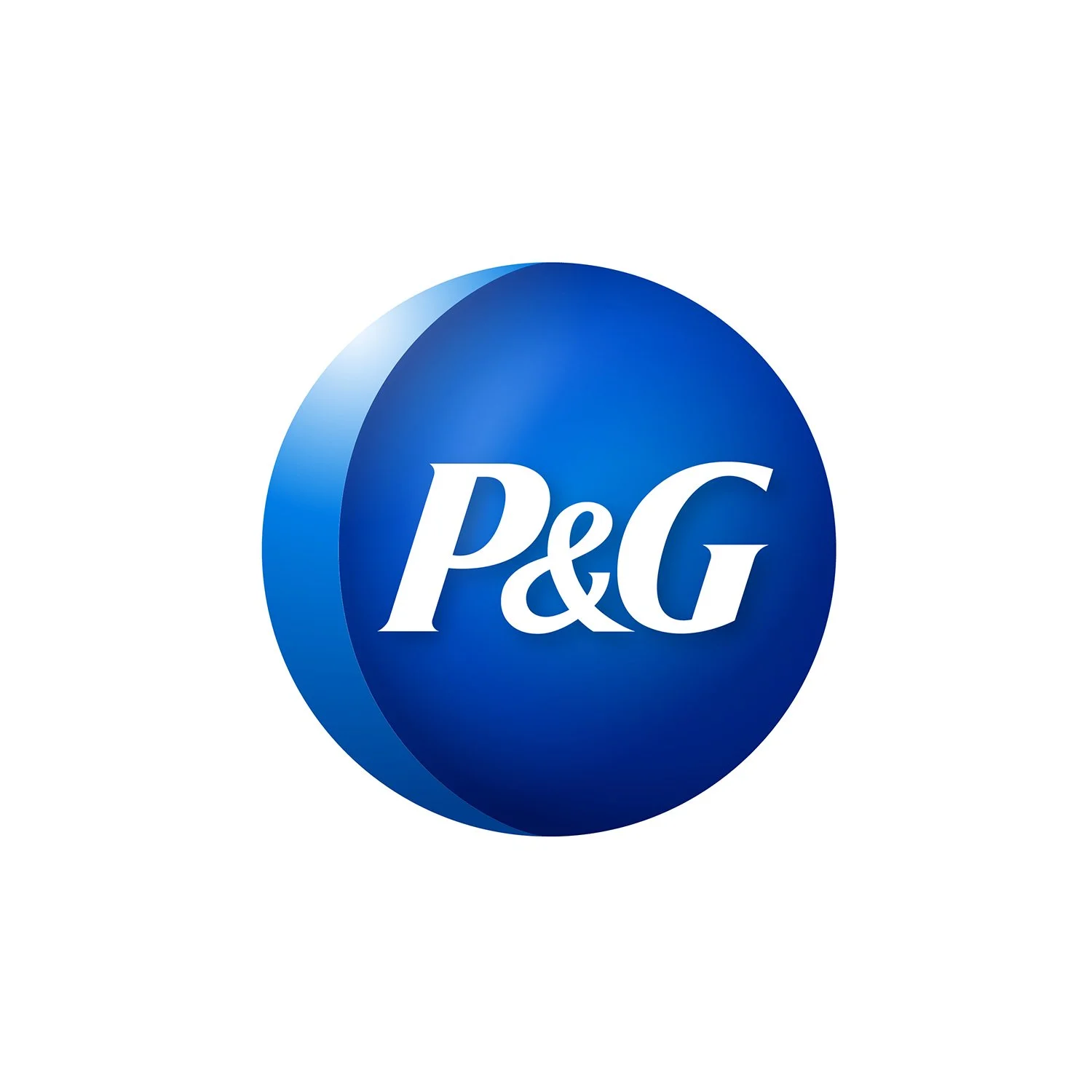 BOP P_G Logo 1500 x 1500.jpg