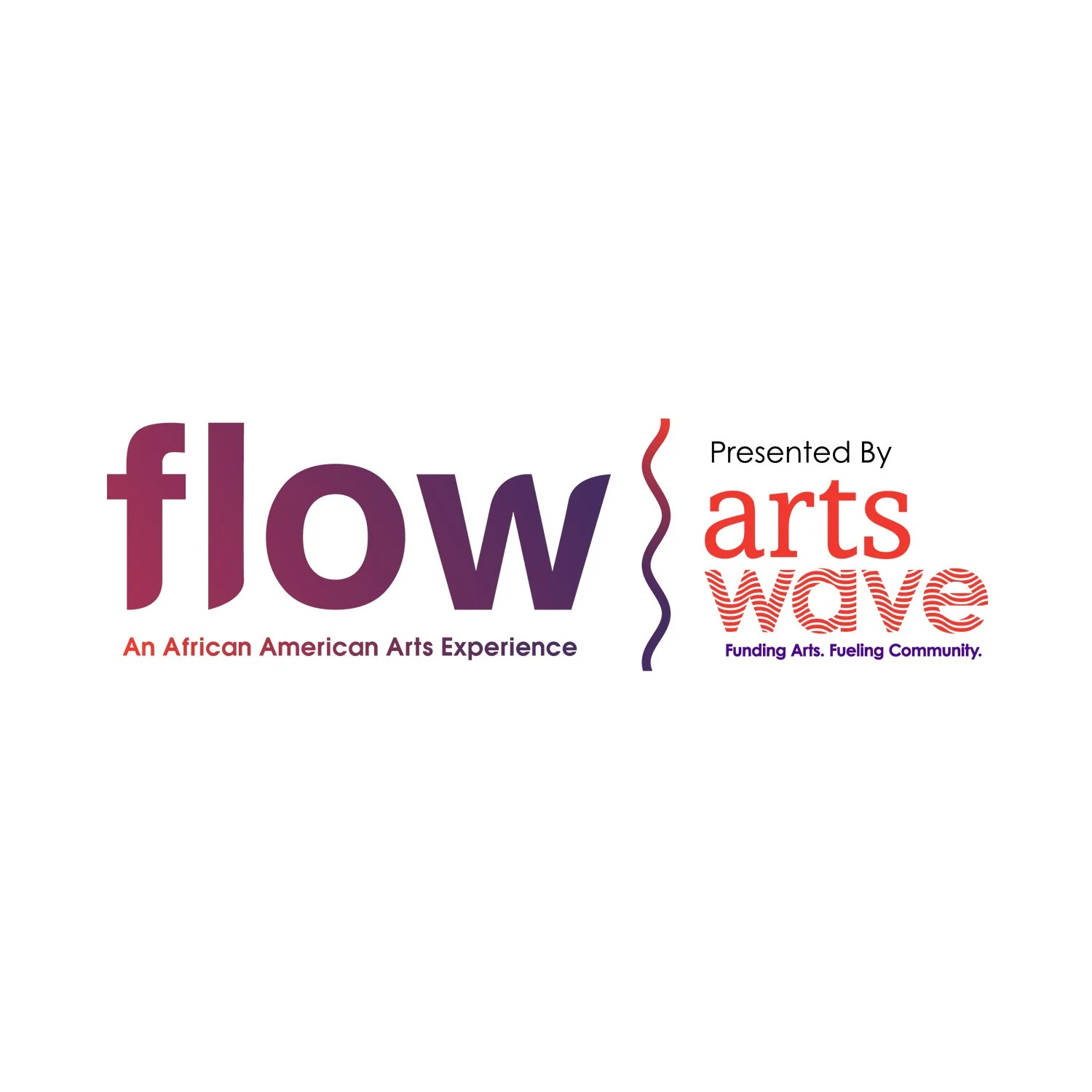 BOP ArtsWave flow Logo 1500 x 1500.jpg