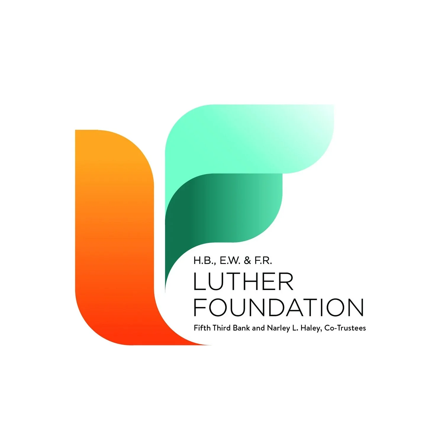 BOP Luther Foundation Logo 1500 x 1500 copy.jpg