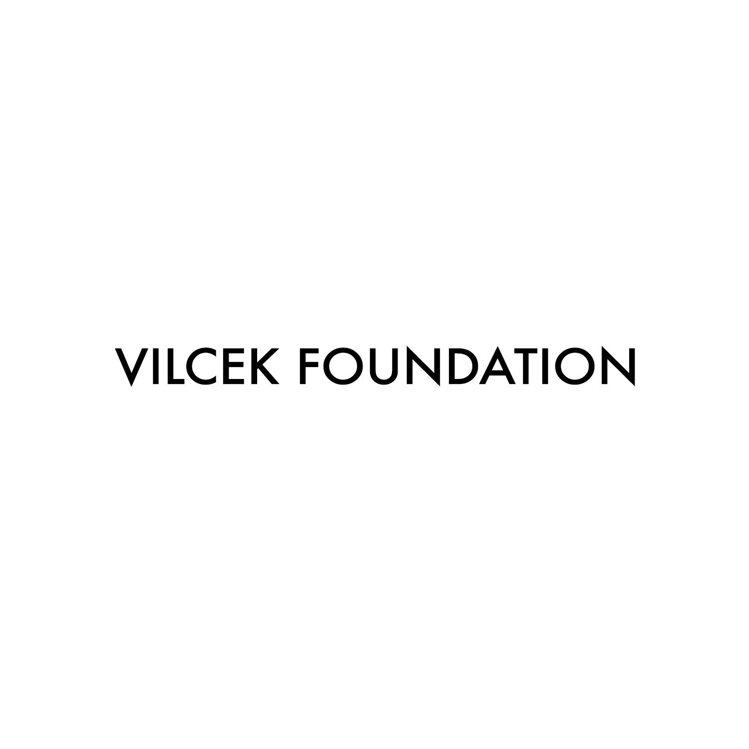 Vilcek text.jpg