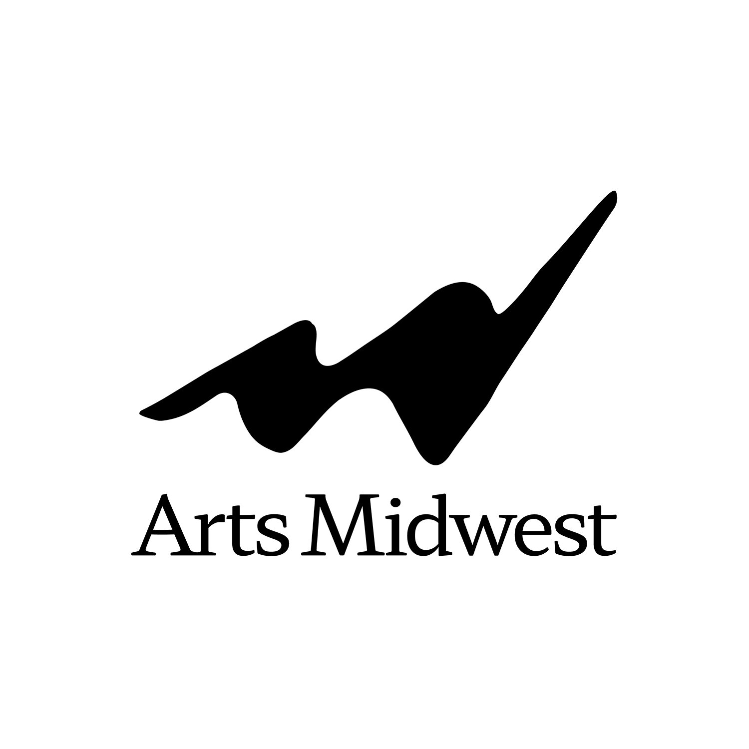 BOP Arts MidWest Logo 1500 x 1500.jpg