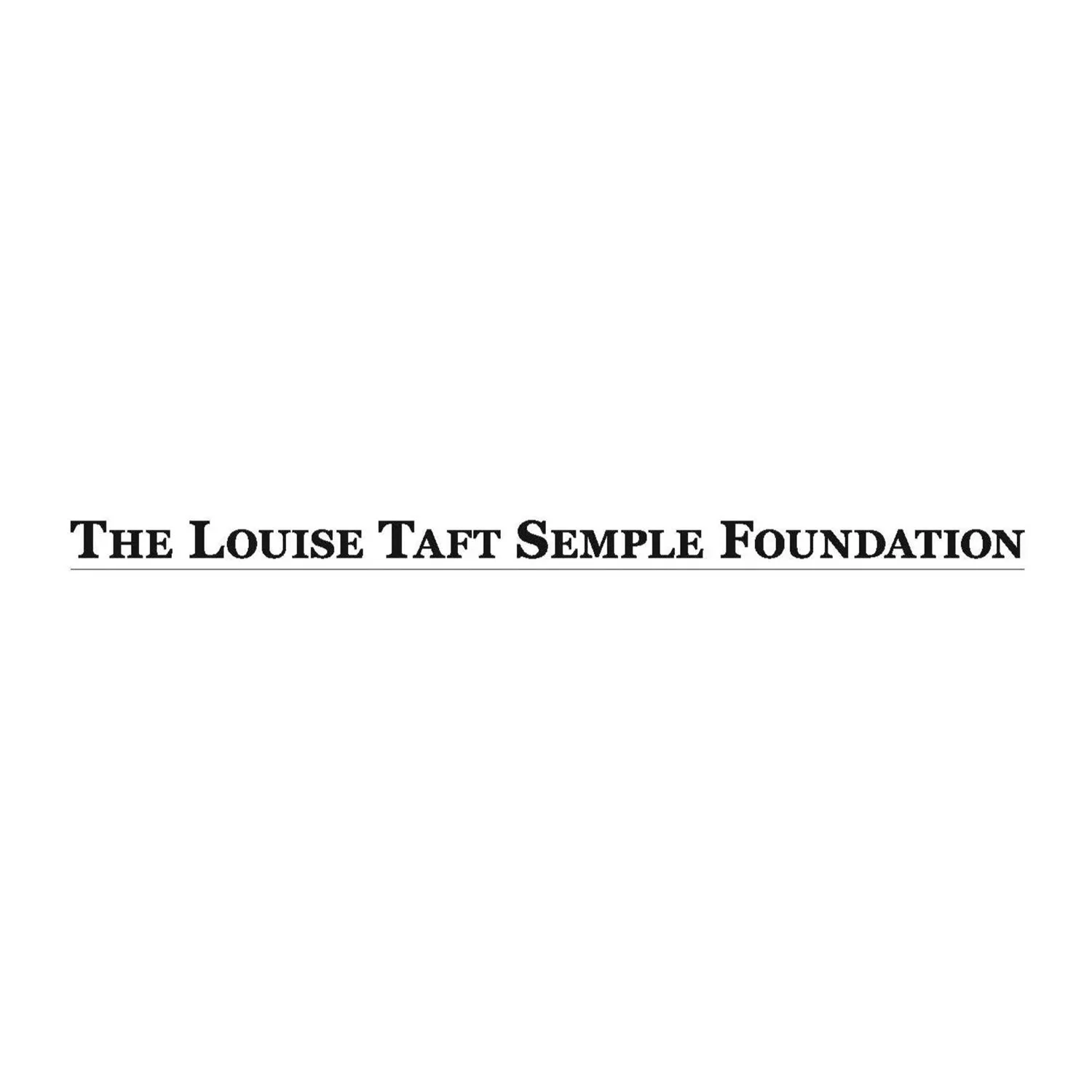 BOP The Louise Taft Logo 1500 x 1500.jpg