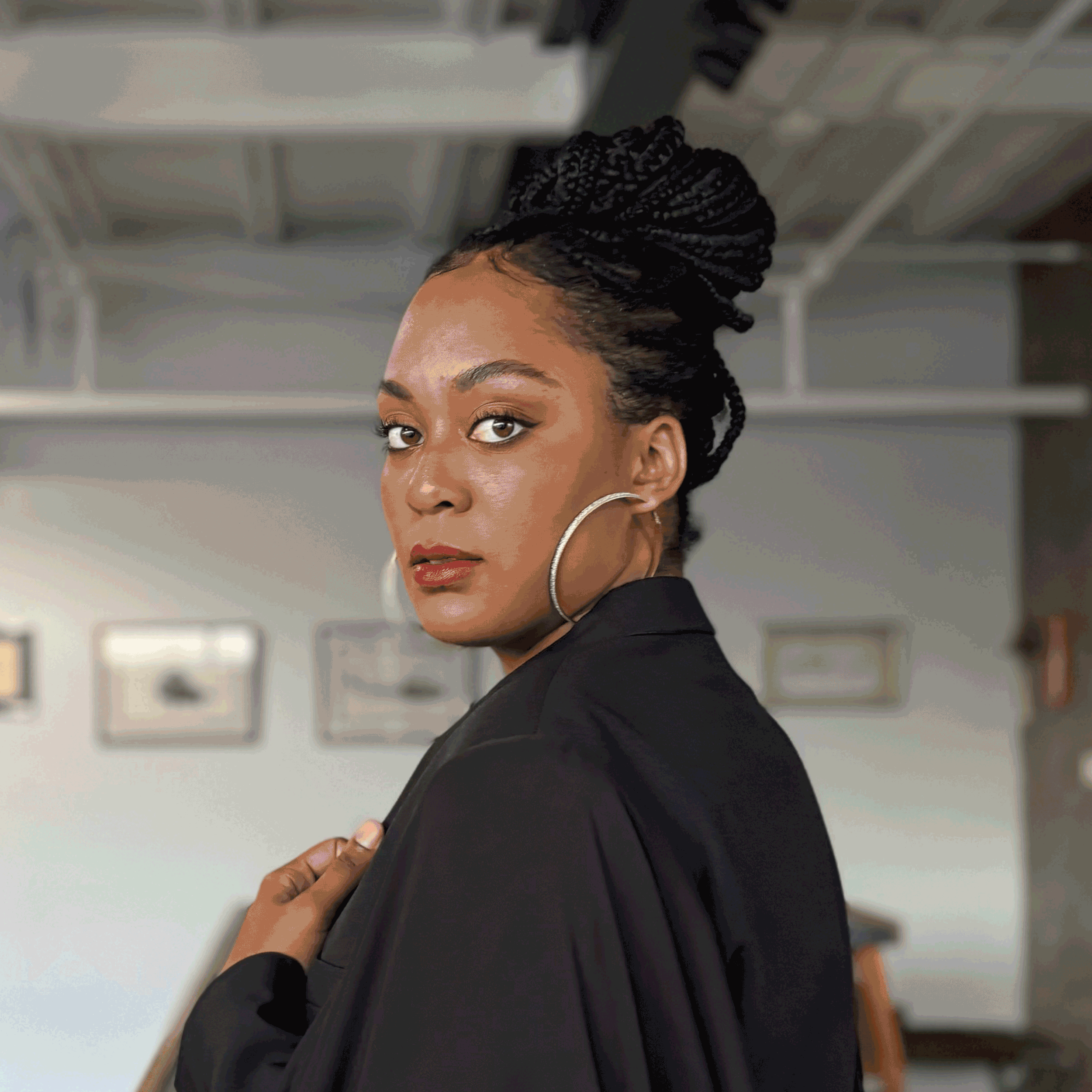 Kadija-Mills---K-Mills.gif