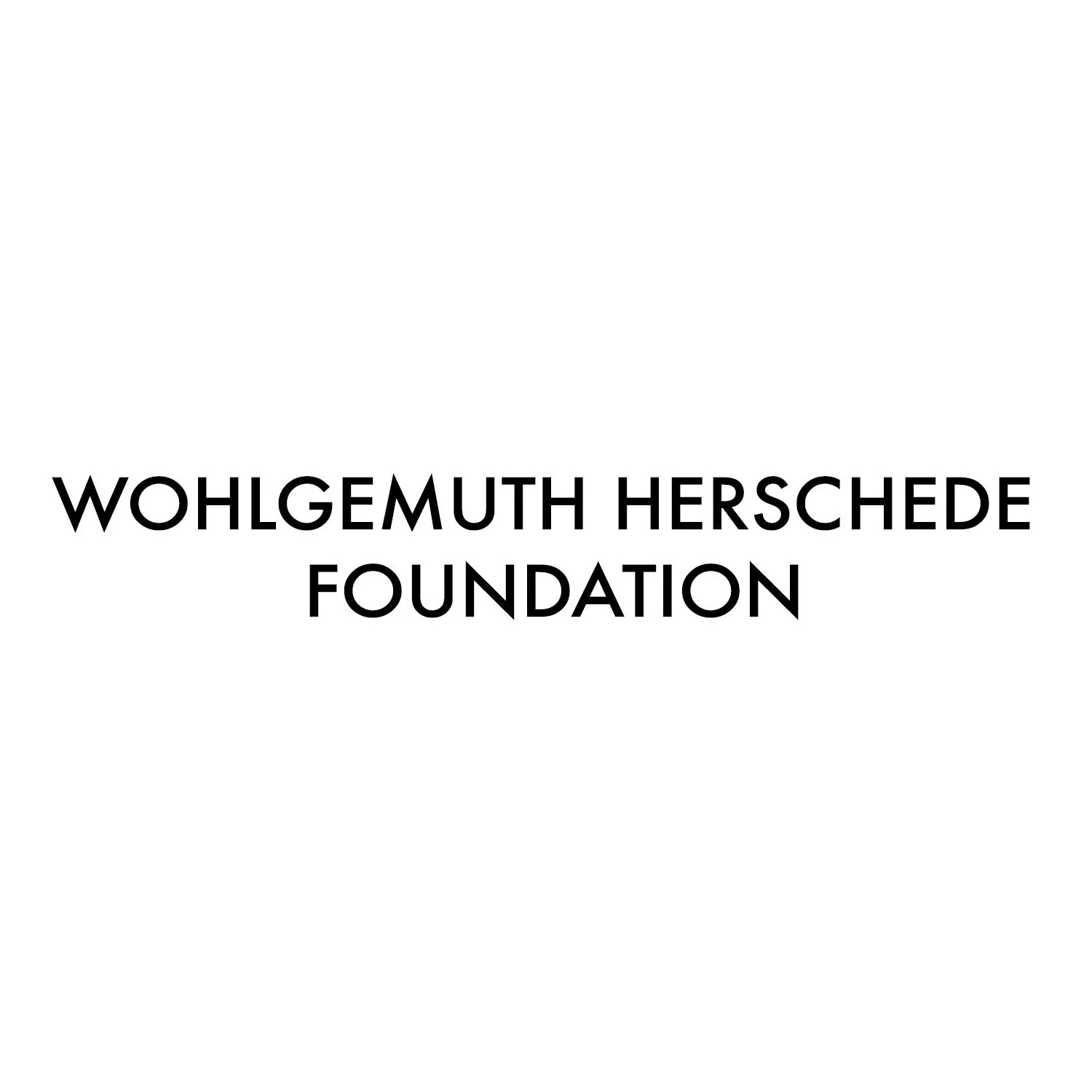 BOP Text Herschede 1500 x 1500.jpg