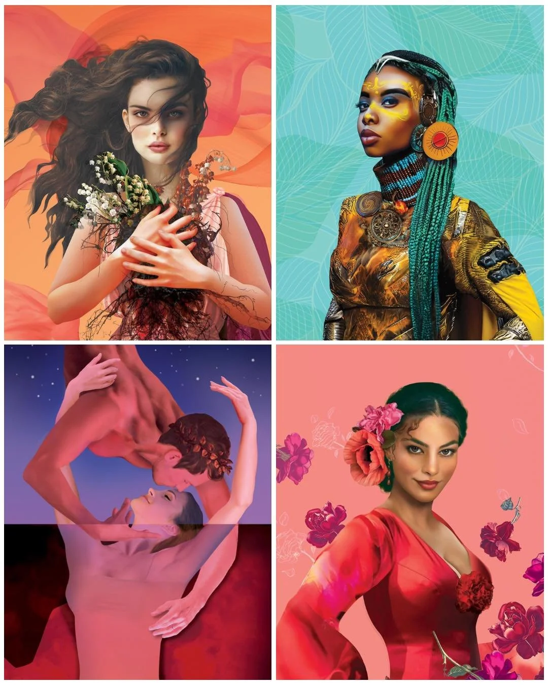 Get a peek behind the curtain&mdash;live on air.

Be part of a live studio audience as Evans Mirageas, Cincinnati Opera&rsquo;s Harry T. Wilks Artistic Director, joins @cincinnatipublicradio for an exclusive preview of the 2026 Summer Festival broadc