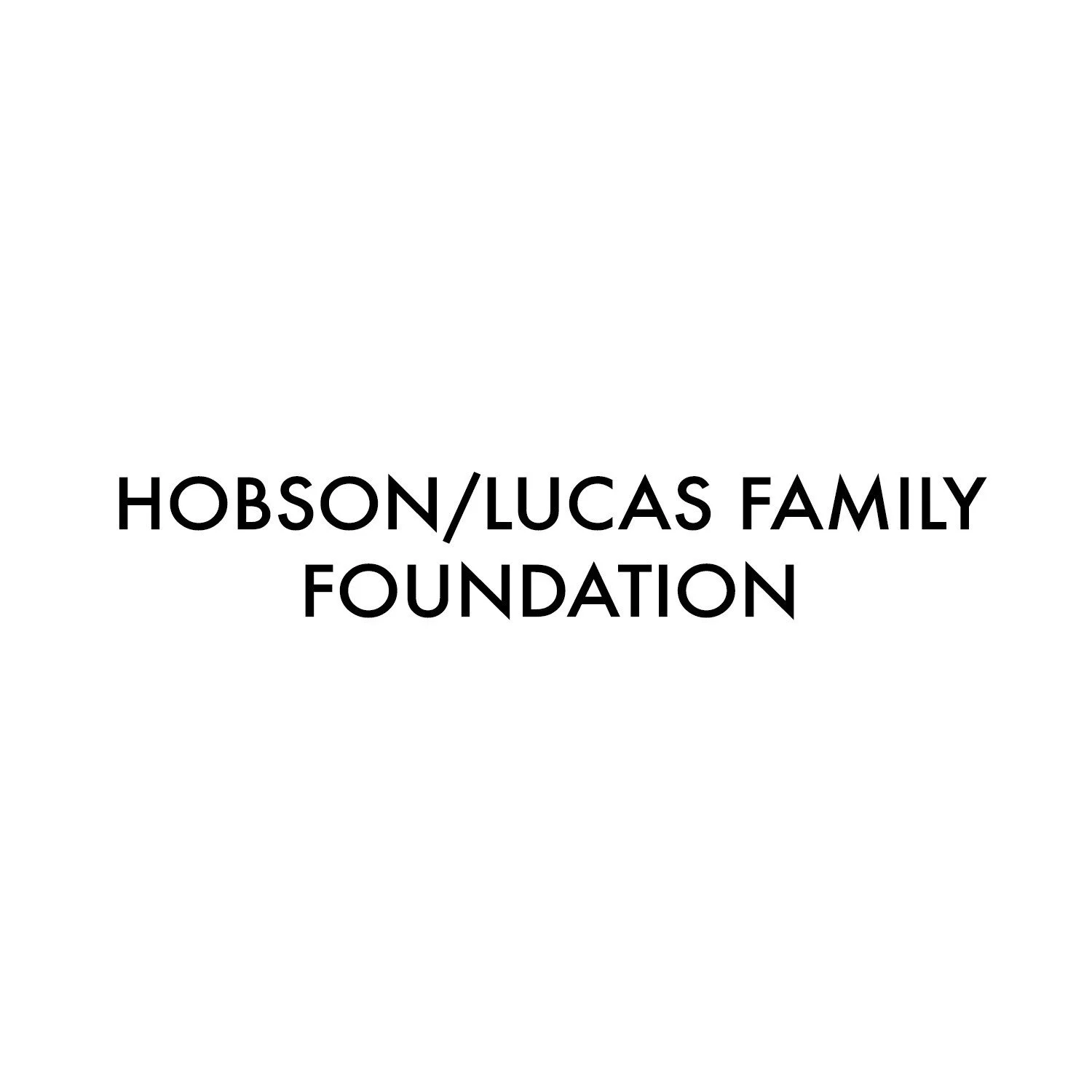 Hobson-Lucas Family Fdn.jpg