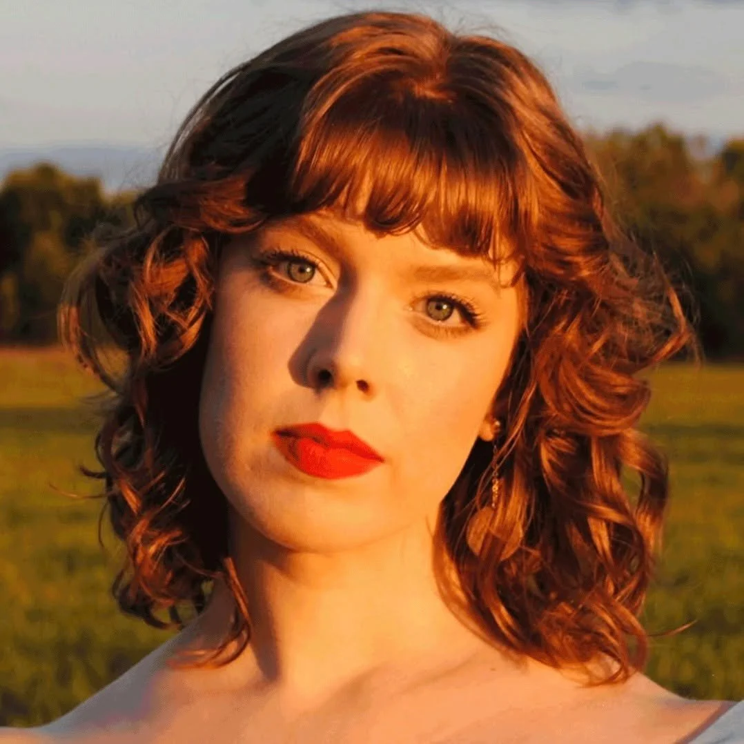 Tune to Classical 90.9 WGUC this Saturday, January 31, at noon ET to hear about the highlights, histories, and heroes of Cincinnati Opera's 2026 Summer Festival. The live broadcast of our season preview features Cincinnati Opera's Harry T. Wilks Arti