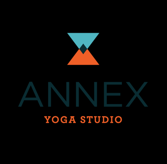 Annex Yoga Studio Logo Black.png