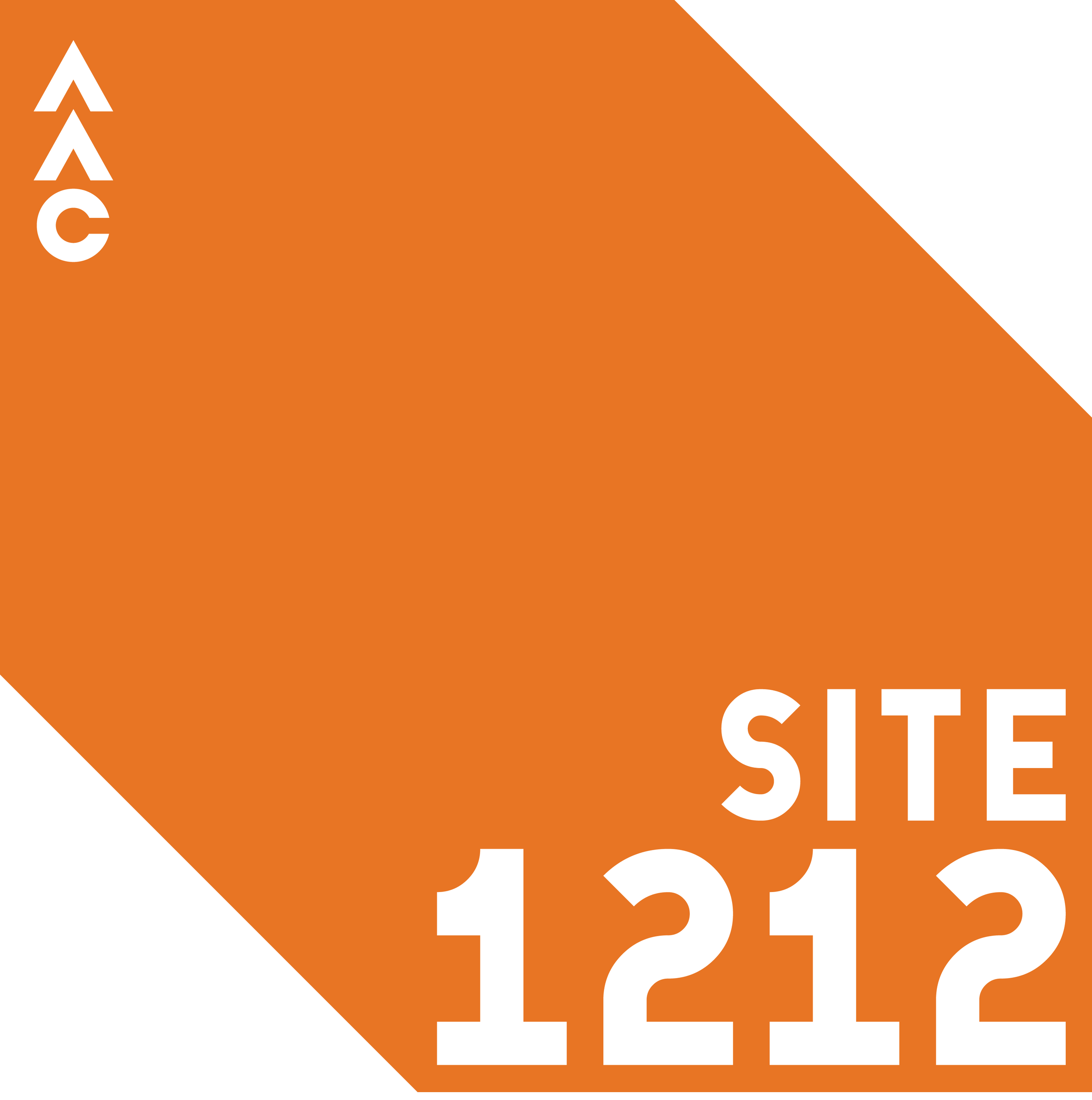site1212 aacized logo_v2-01.png