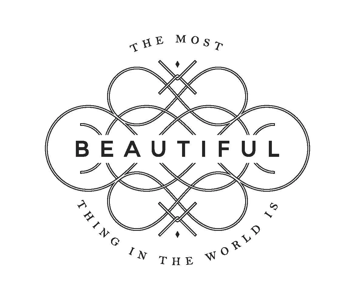 Most beautiful_ logo.jpg
