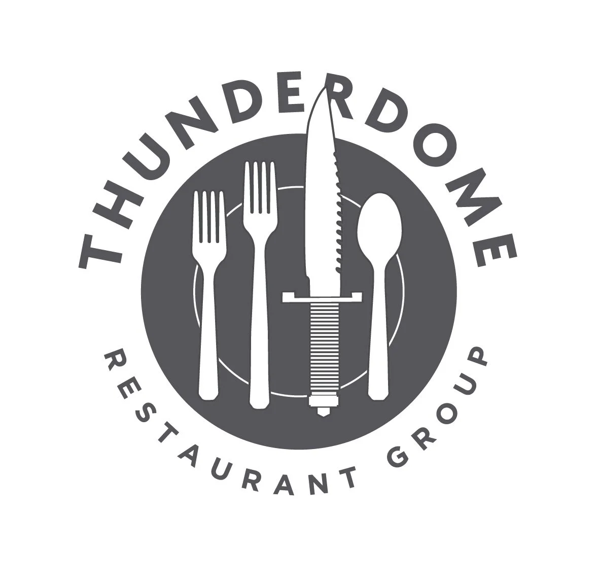 Thunderdome_Logo_Square.jpg