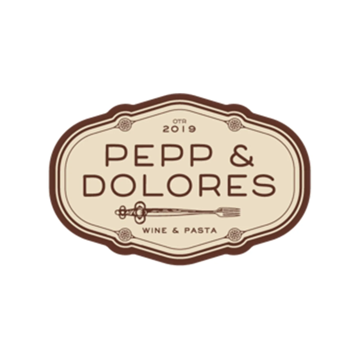 Pep and Delores Logo 1500 x 1500.jpg