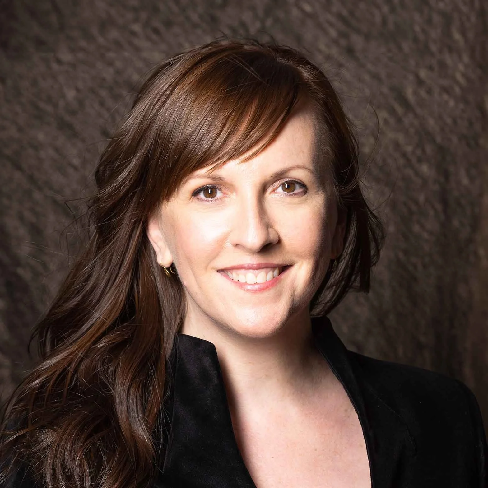 Jessica Lang, choreographer