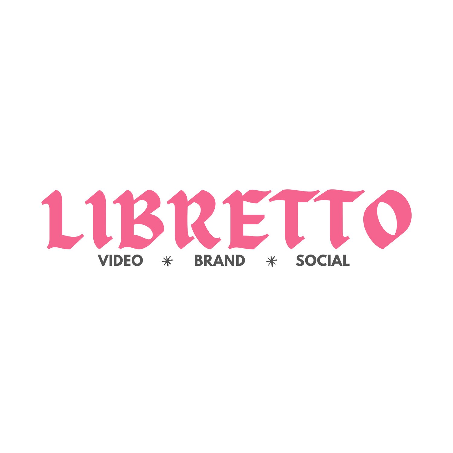 Libretto Logo 1500 x 1500.jpg