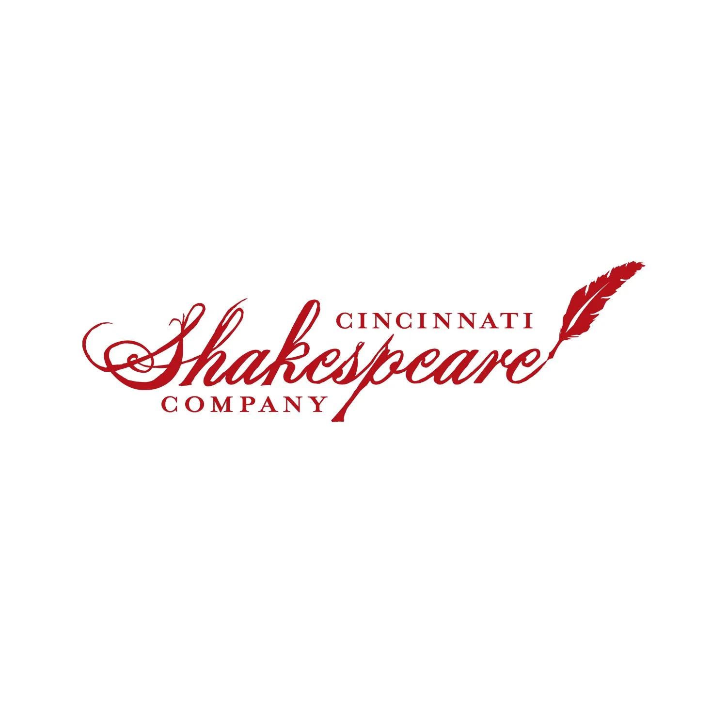 Shakespeare Logo 1500 x 1500.jpg