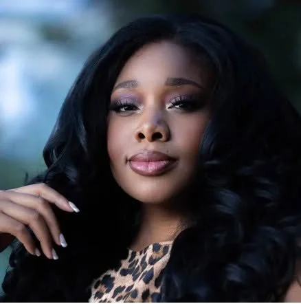 This Black History Month, we celebrate a new chapter in opera history -- and the artists making it happen. 

This July, LALOVAVI (lah-low-VAH-vee), the first work in Cincinnati Opera&rsquo;s groundbreaking Black Opera Project, premieres at Music Hall