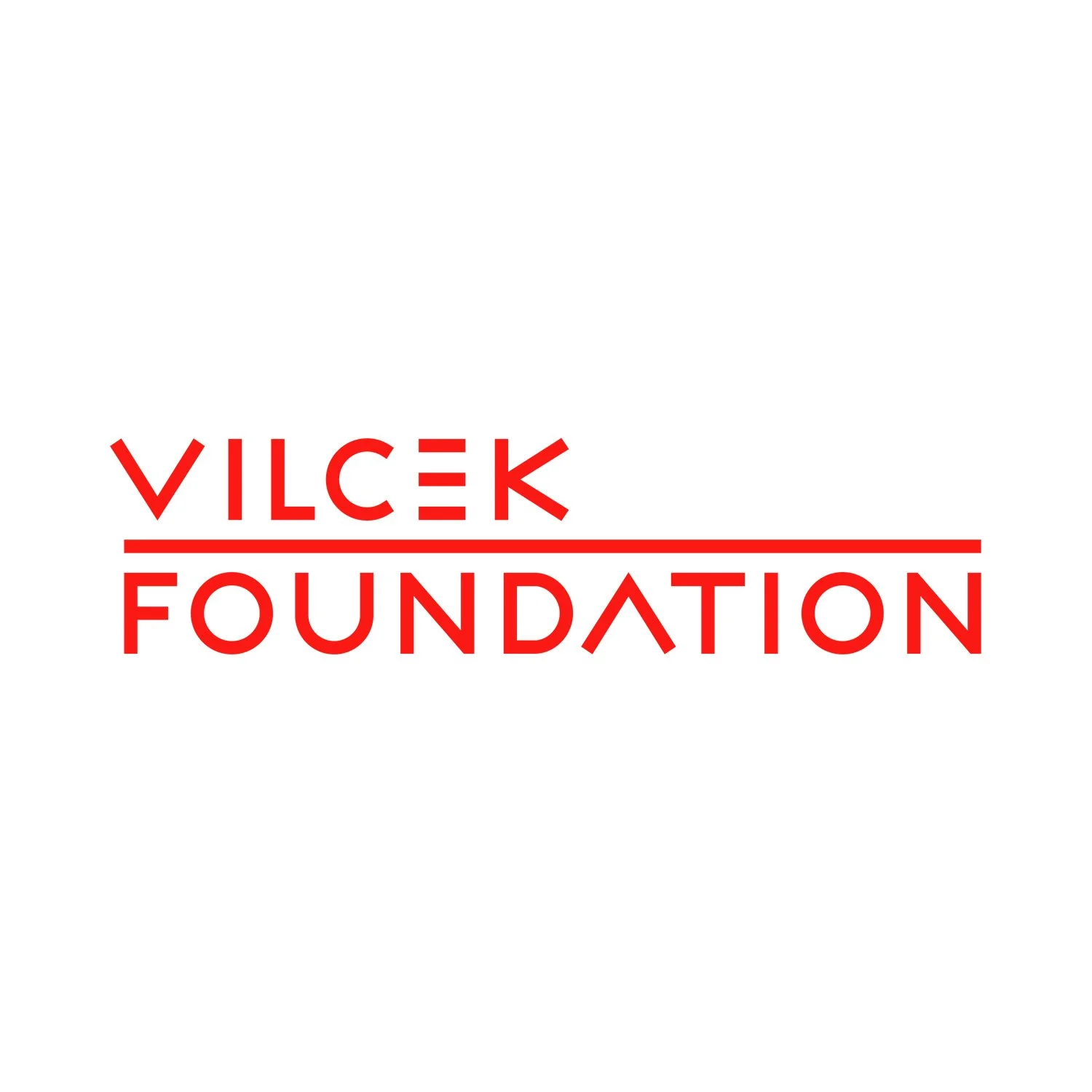 BOP  VILCEK Logo 1500 x 1500.jpg