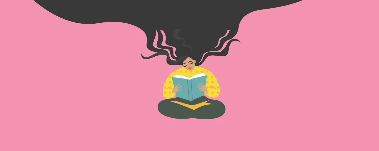 Opera Storybook Hour