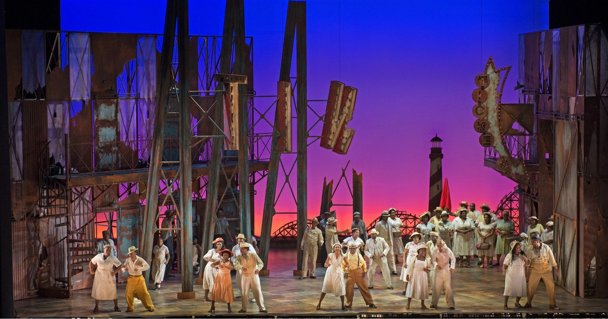 It's a bird!
It's a plane!
No, it's Super Call!

Embrace your inner hero by joining us this summer as a volunteer supernumerary (aka "super")--a non-singing, non-speaking extra in our Summer Festival productions. No experience is required, 