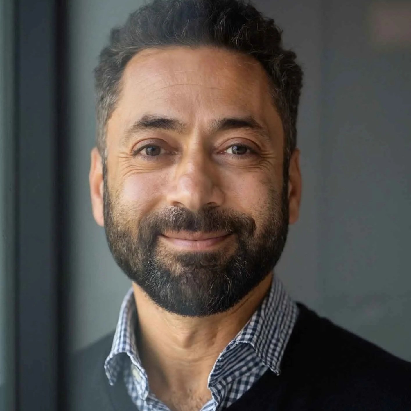 Jose Maria Condemi // Stage Director