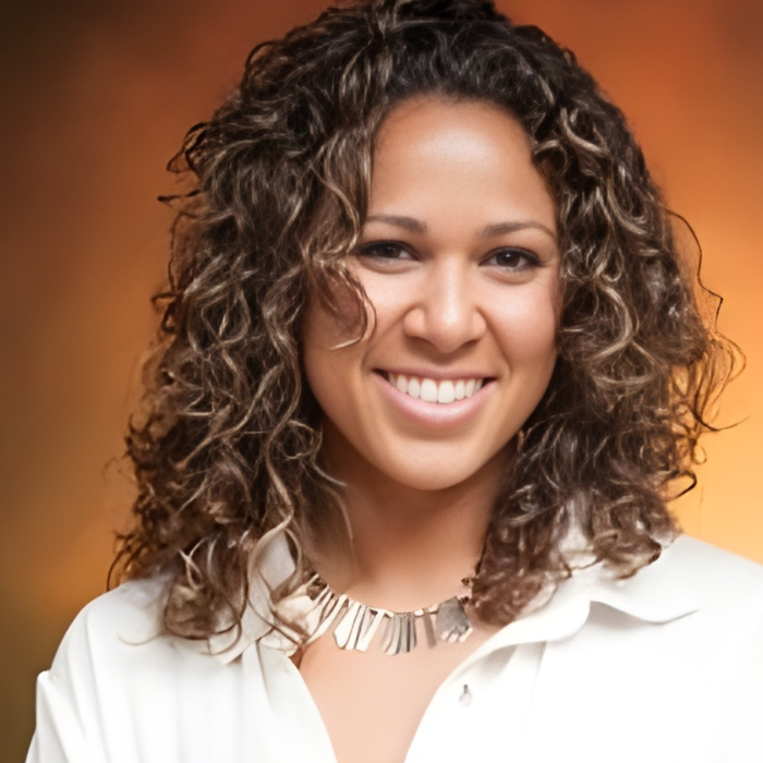 Kara Harmon // Costume Designer