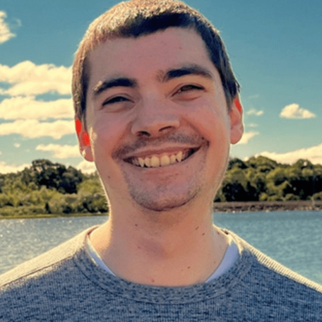 Josh Trentadue // Co-Orchestrator/Copyist