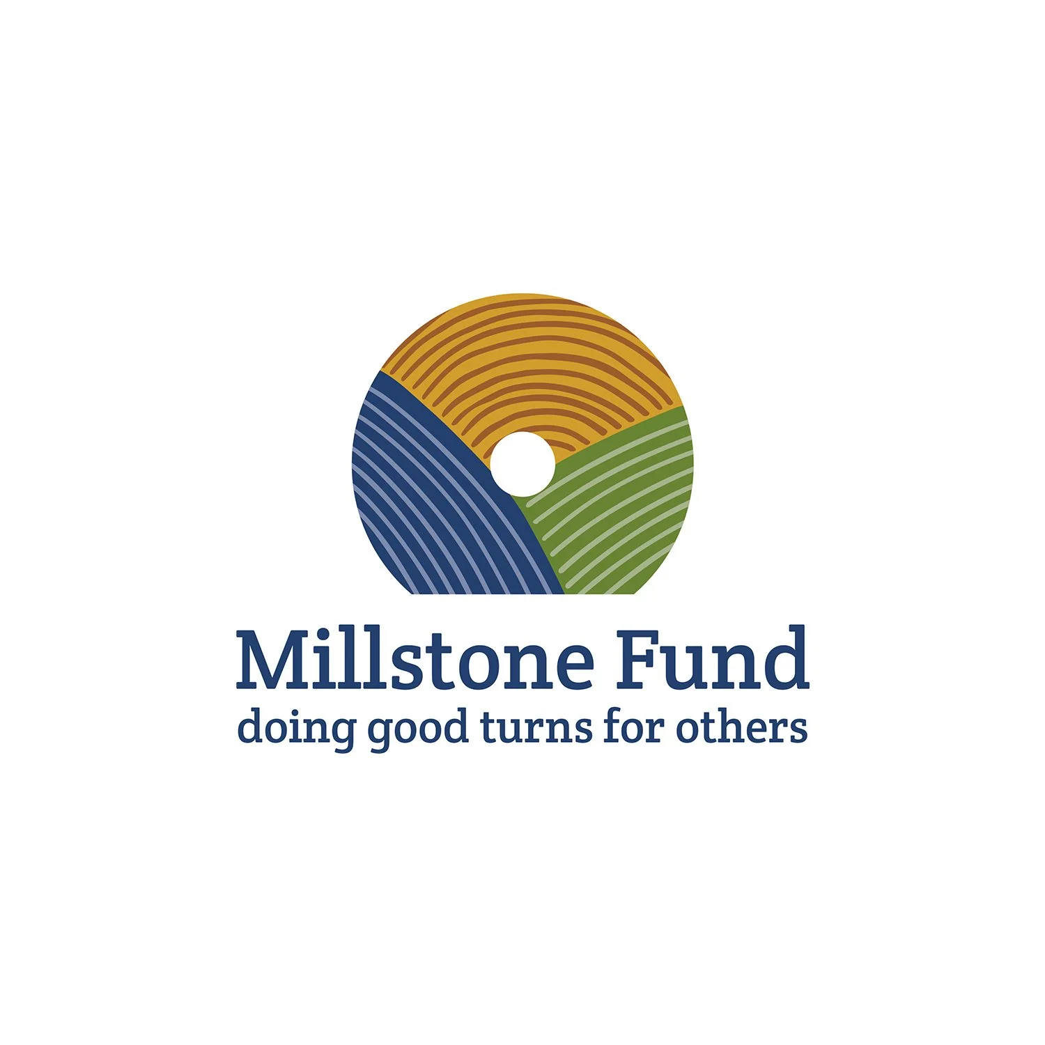 BOP Milestone Fund Logo 1500 x 1500.jpg