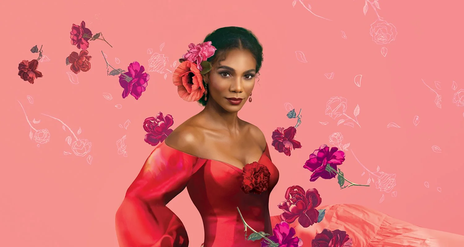 2026 Homepage Carmen REPLACE 1500 x 800.jpg