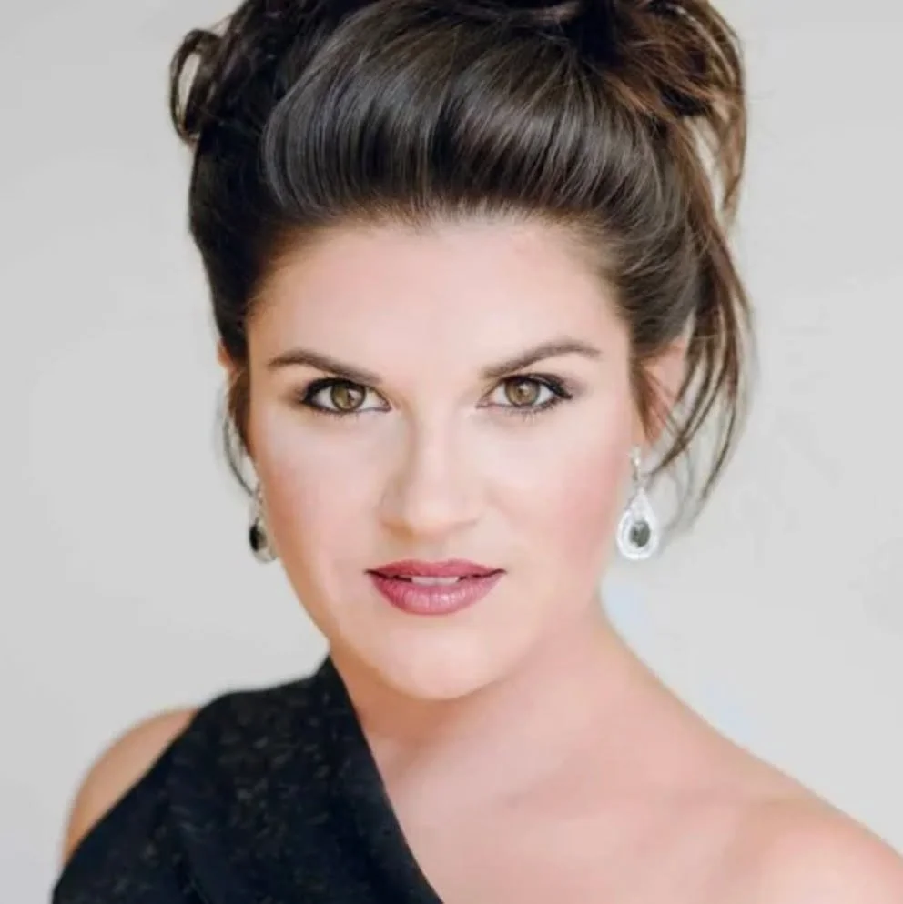 After making a stunning role debut as Gilda in RIGOLETTO last season, soprano Kathryn Lewek takes on Salome for the very first time with Cincinnati Opera, bringing her signature intensity to one of opera&rsquo;s most captivating roles.

Joining her i