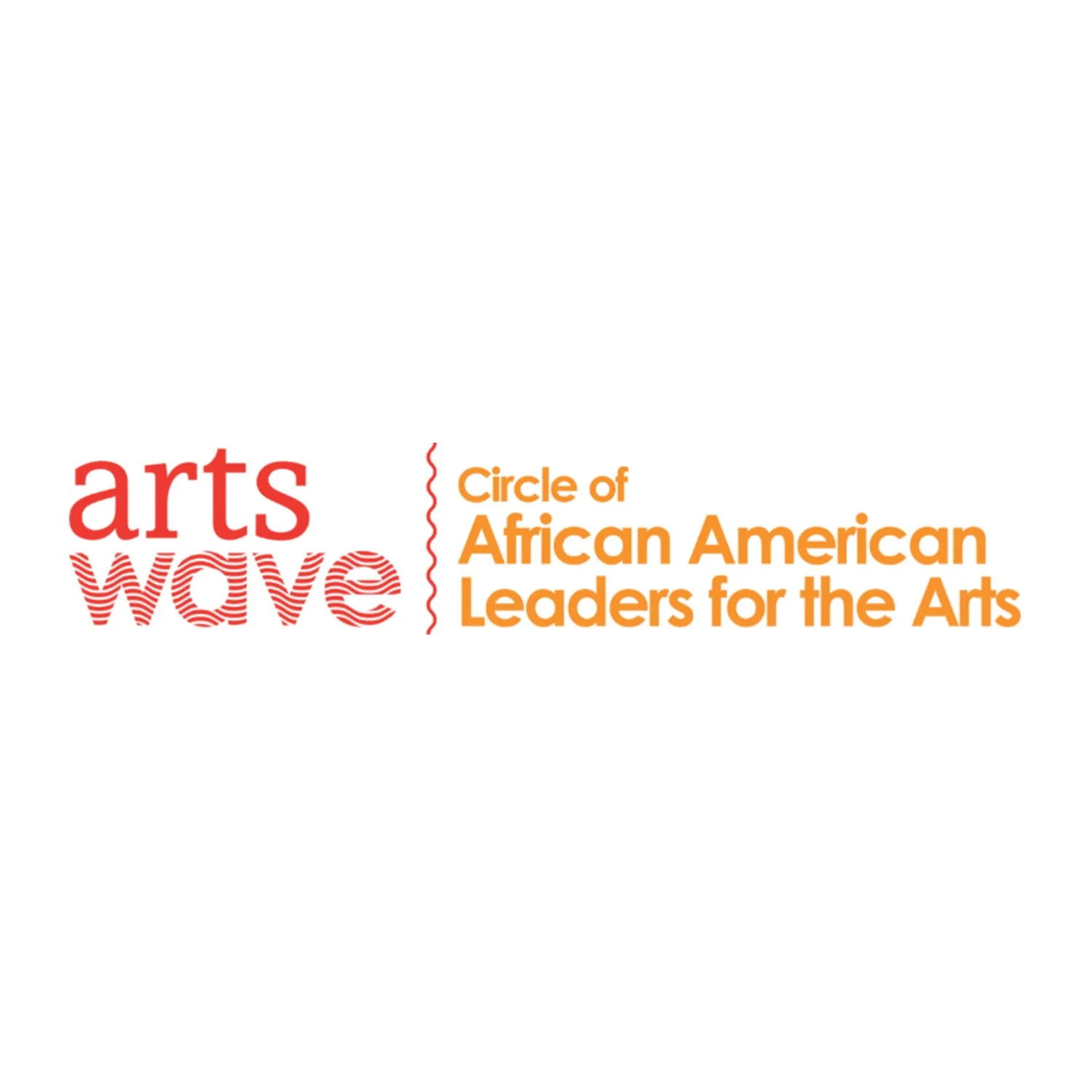 BOP ArtsWave CIRCLE Logo 1500 x 1500.jpg
