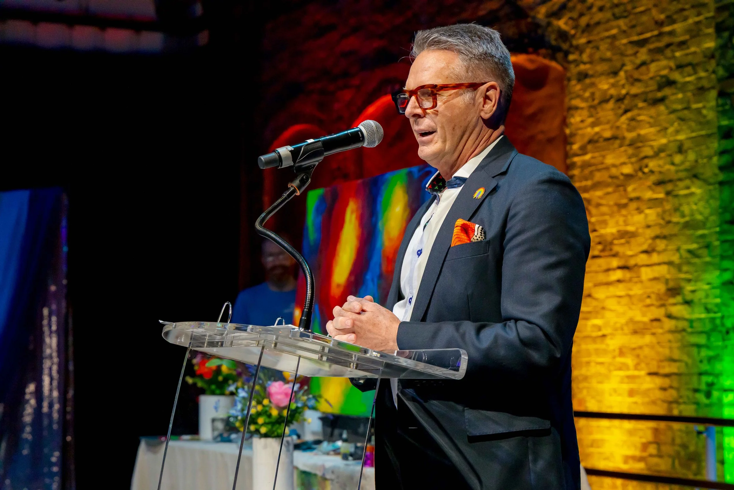 Pride-2025-94.jpg