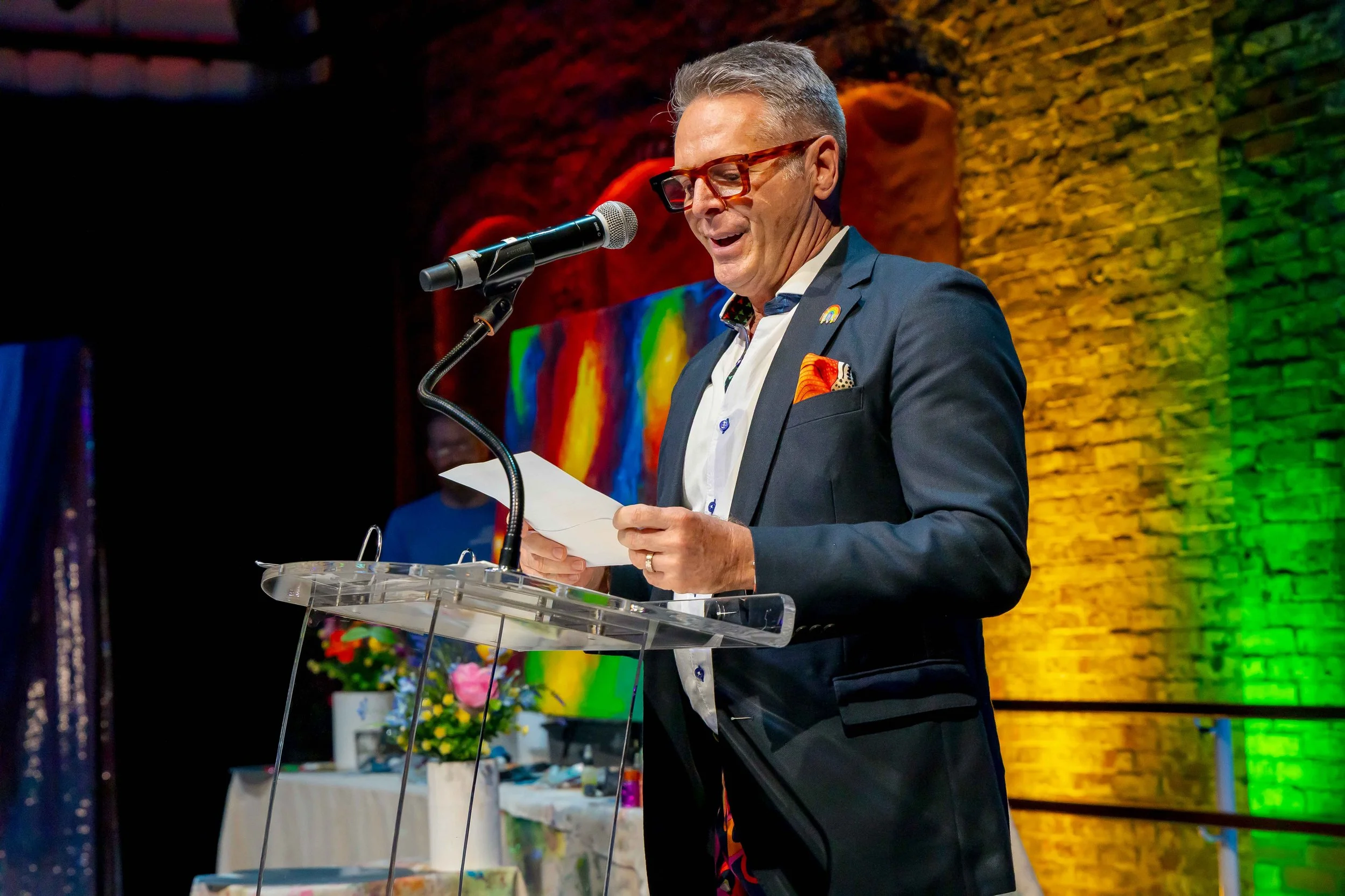 Pride-2025-95.jpg