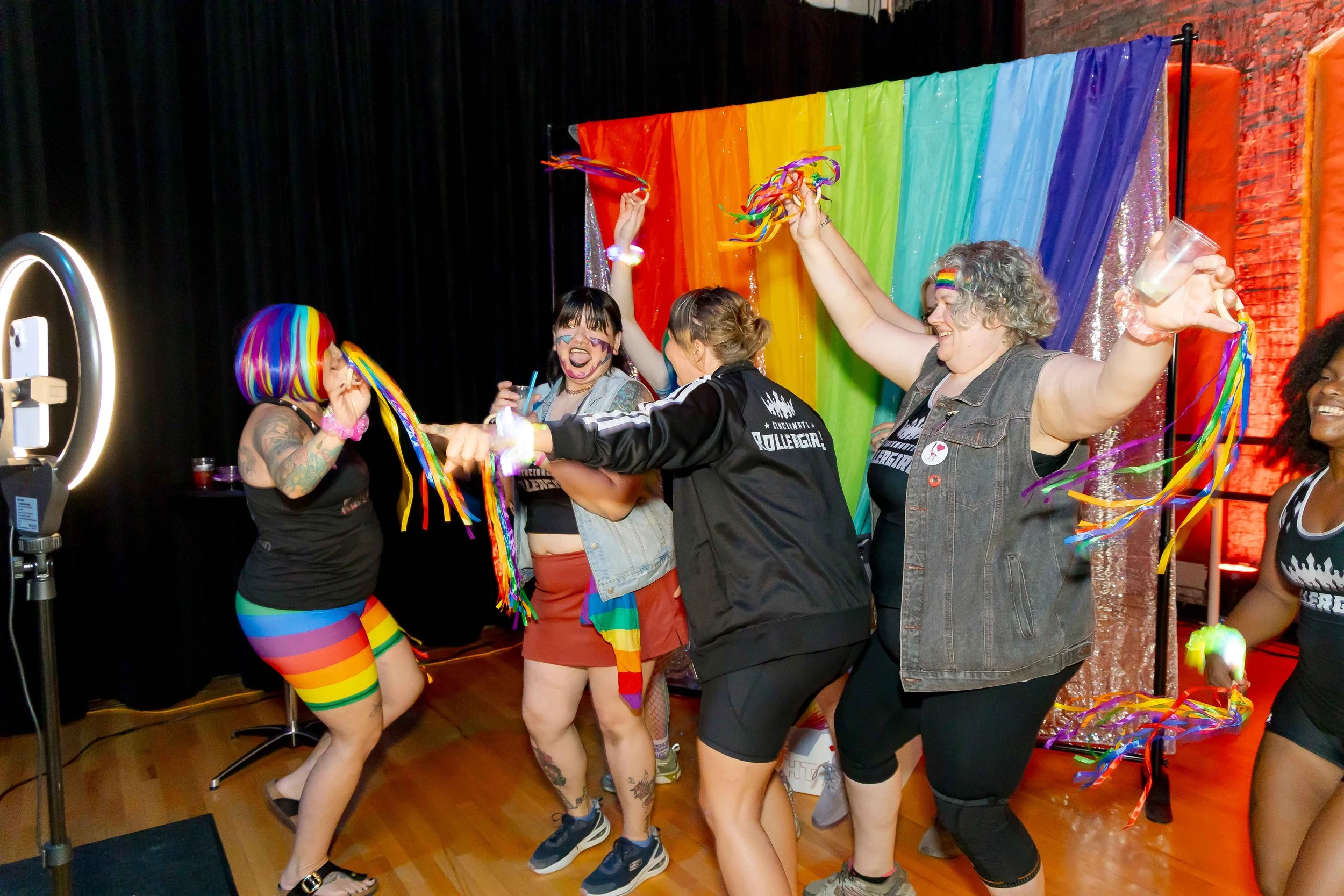 Pride-2025-147.jpg
