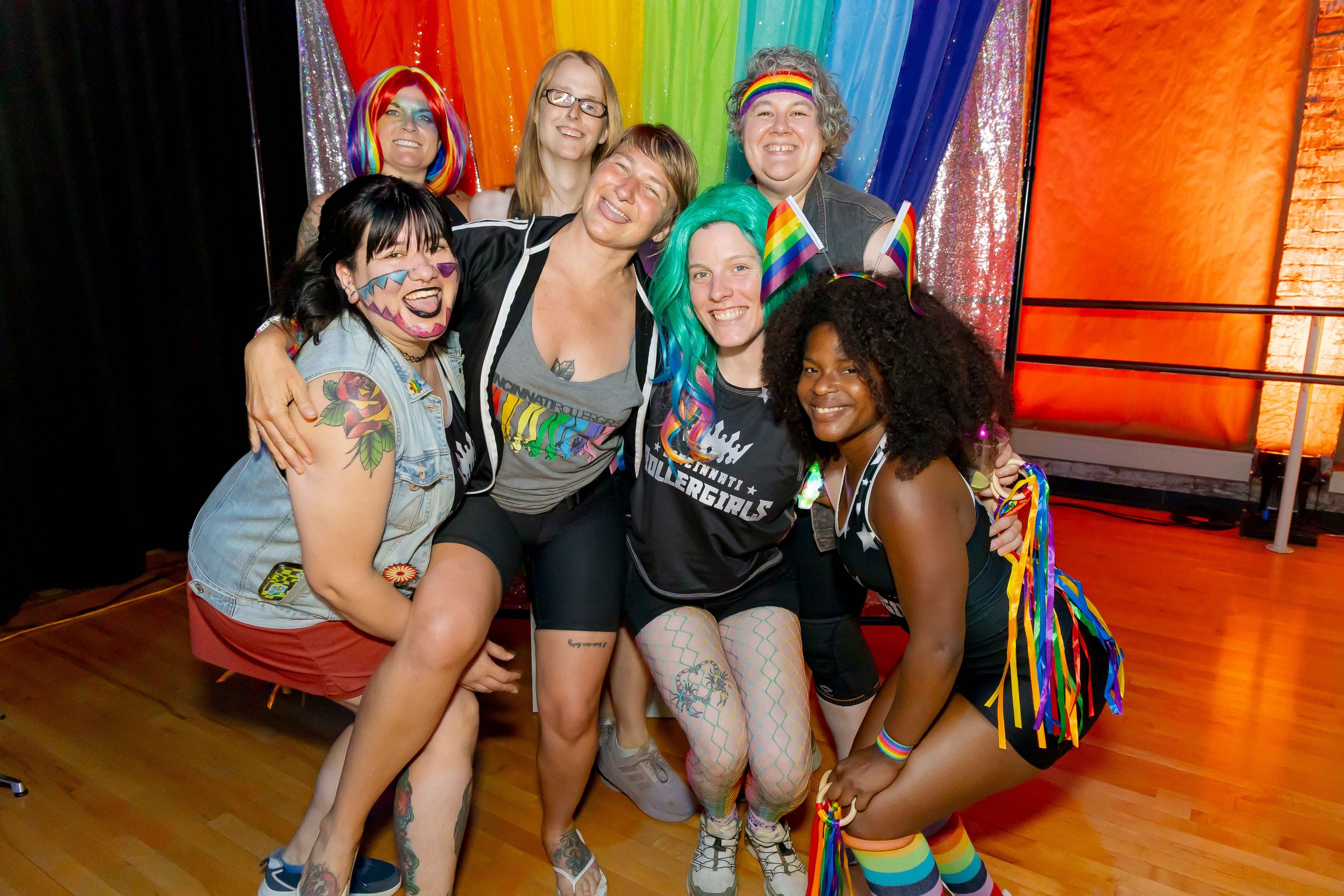 Pride-2025-149.jpg