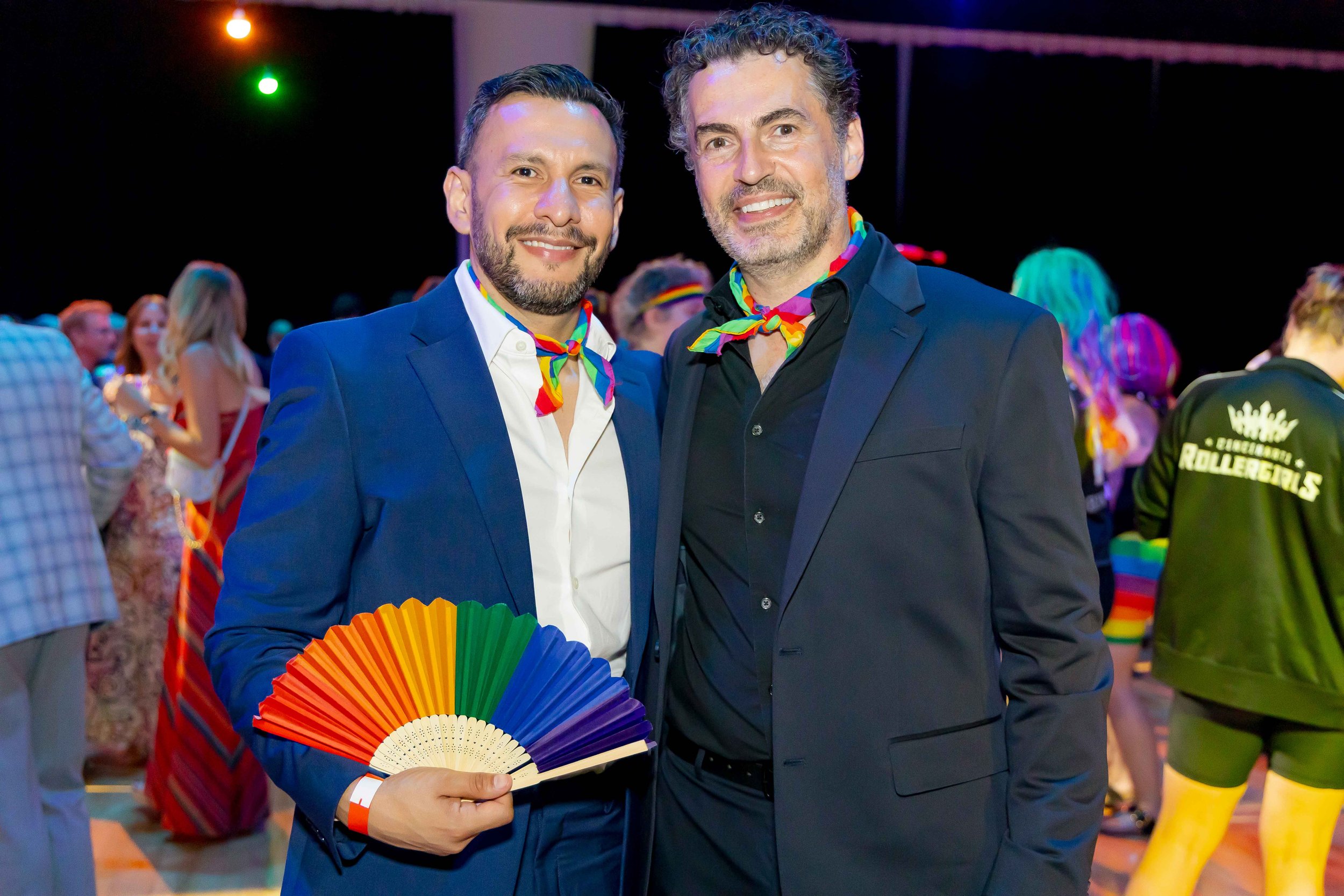 Pride-2025-159.jpg