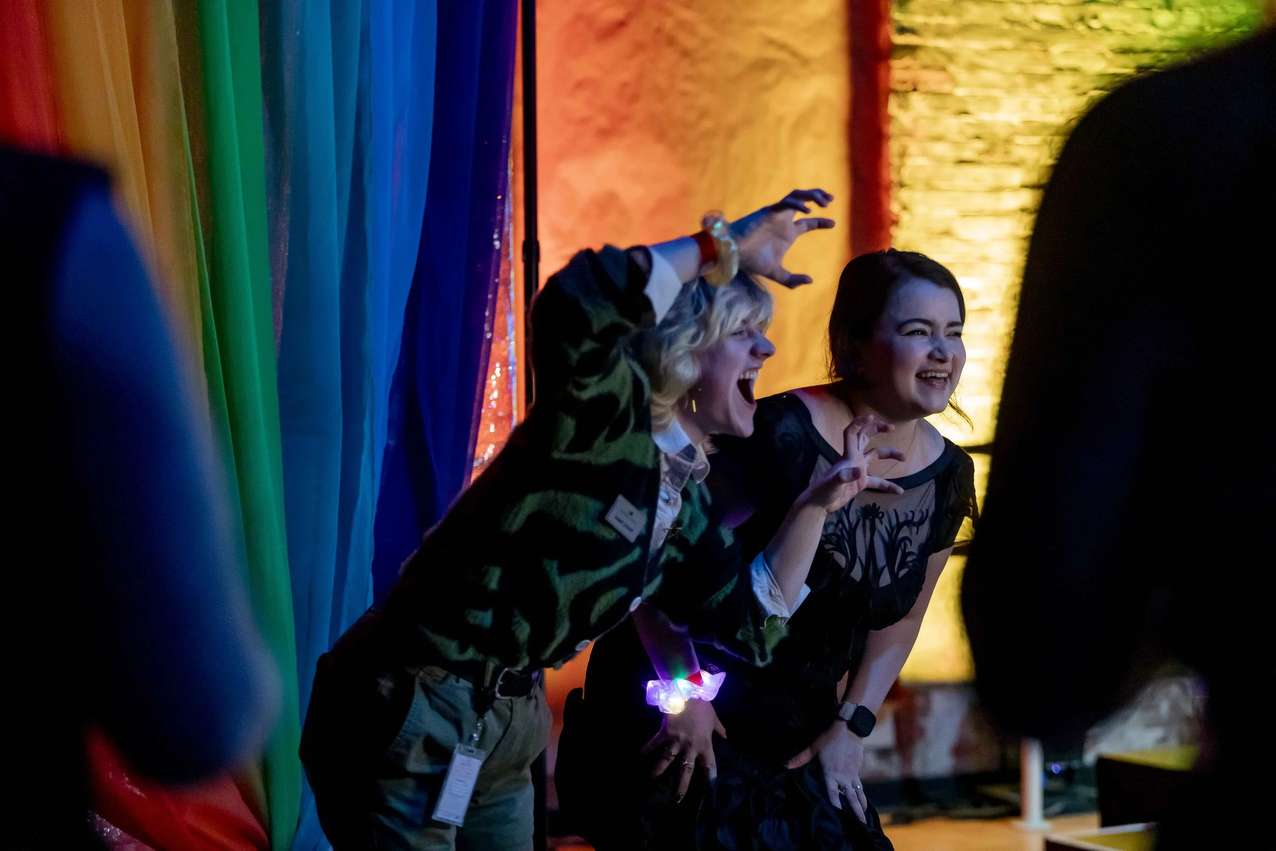 Pride-2025-160.jpg