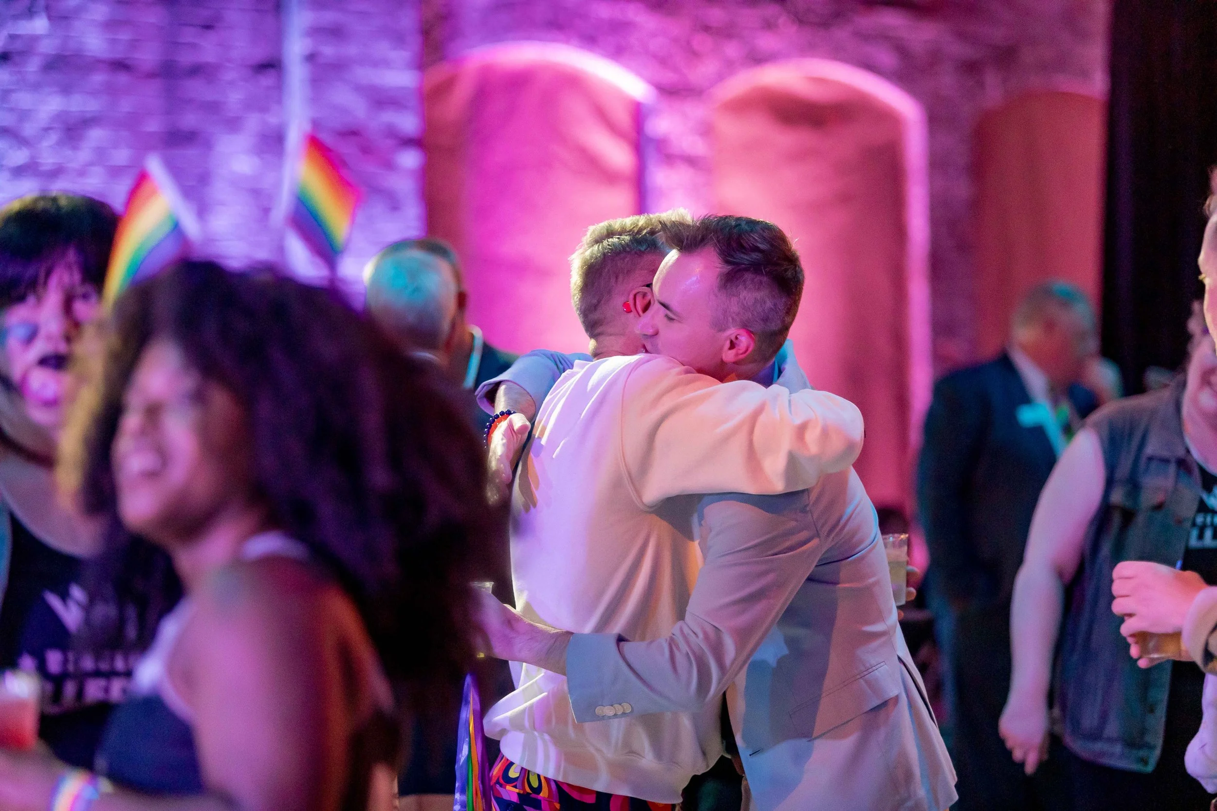 Pride-2025-202.jpg
