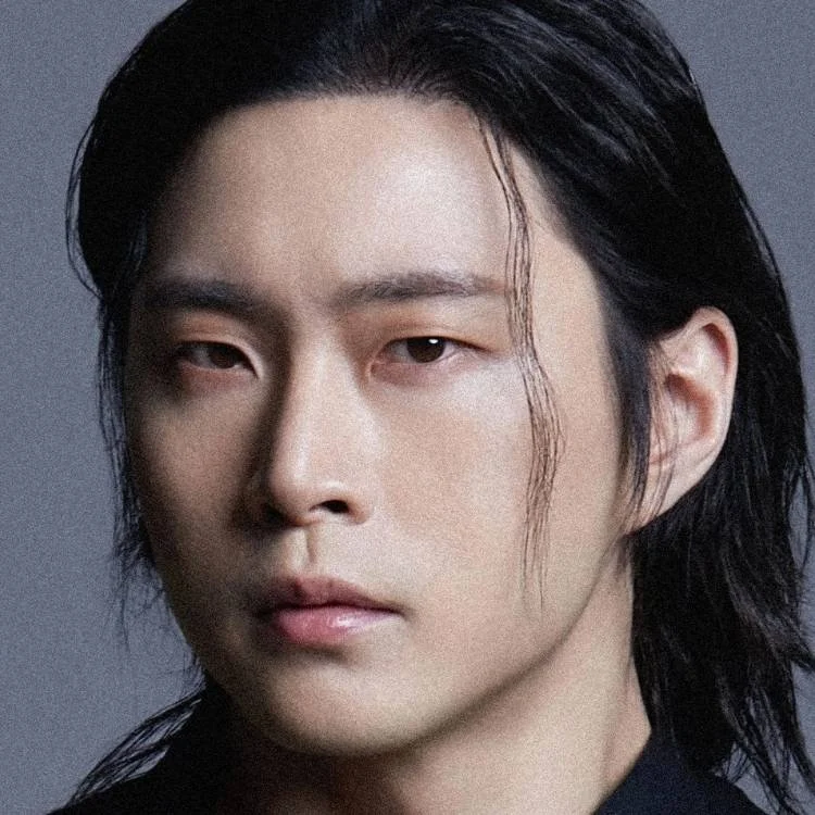 Donghoon Kang // First Soldier