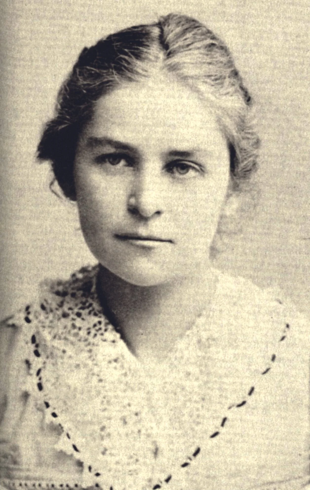 Hedwig_Lachmann_-_1865-1918.jpg